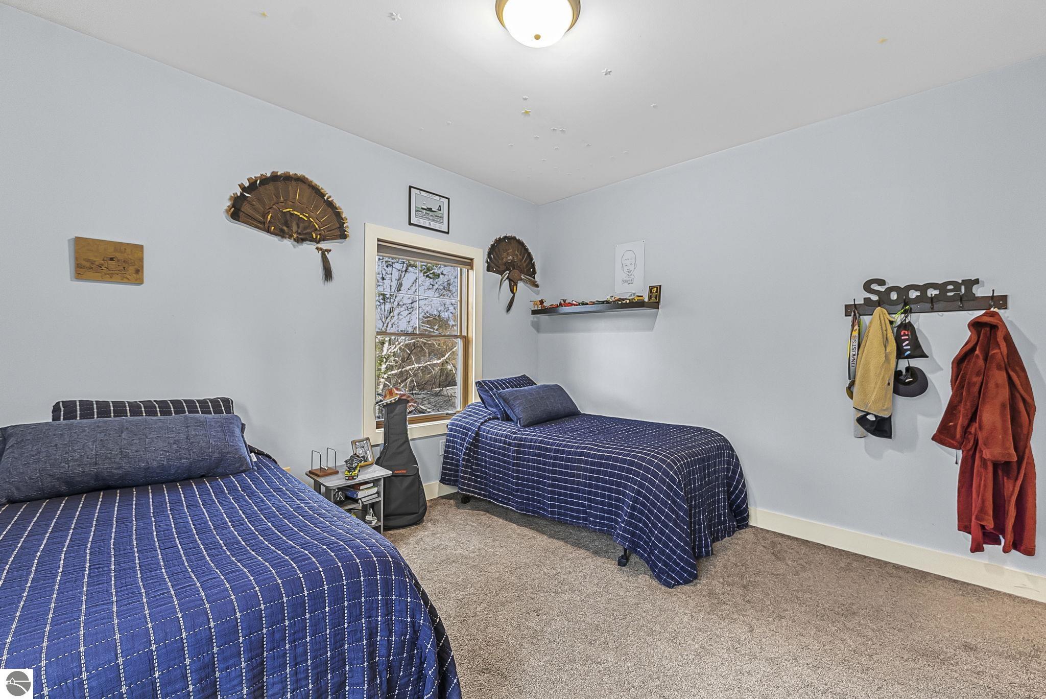 Traverse City, Michigan, 49685, United States, 7 Bedrooms Bedrooms, ,4 BathroomsBathrooms,Residential,For Sale,2005868