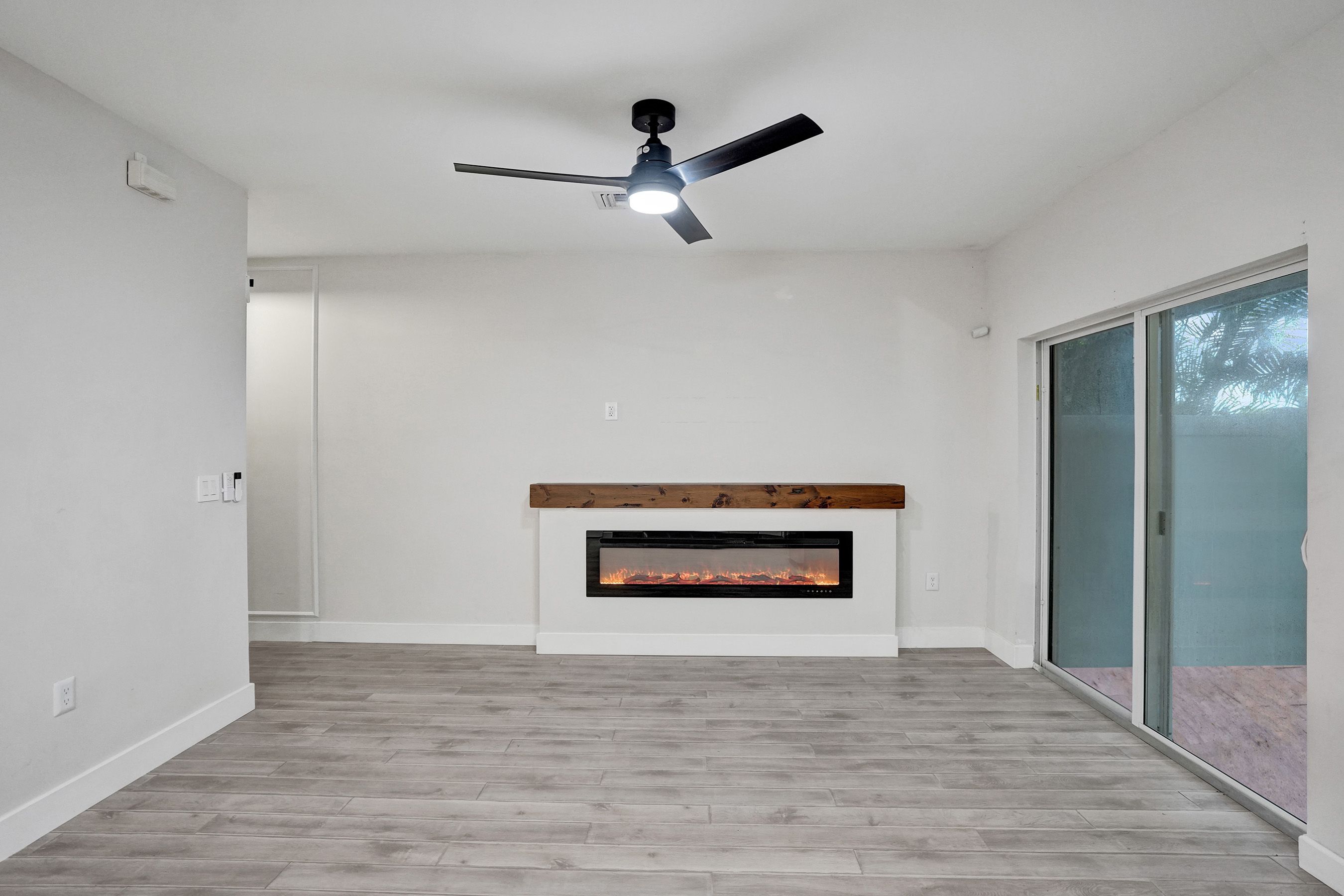  1035 NW 2nd Avenue, Fort Lauderdale, FL, 33311 - 物件實景