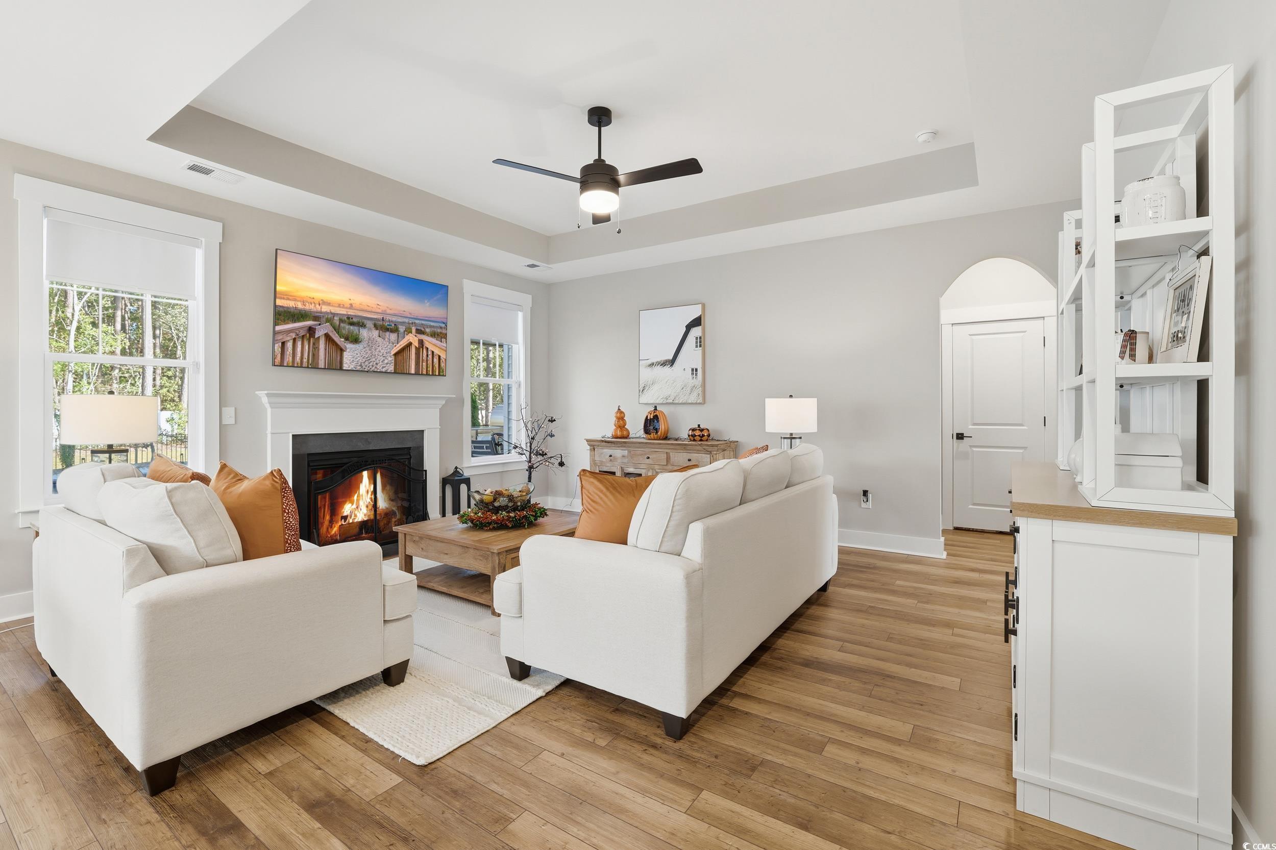 Myrtle Beach, South Carolina, 29588, United States, 4 Bedrooms Bedrooms, ,4 BathroomsBathrooms,Residential,For Sale,1985680