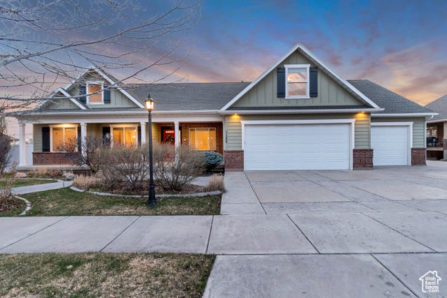 Providence, Utah, 84332, United States, 8 Bedrooms Bedrooms, ,5 BathroomsBathrooms,Residential,For Sale,1944901