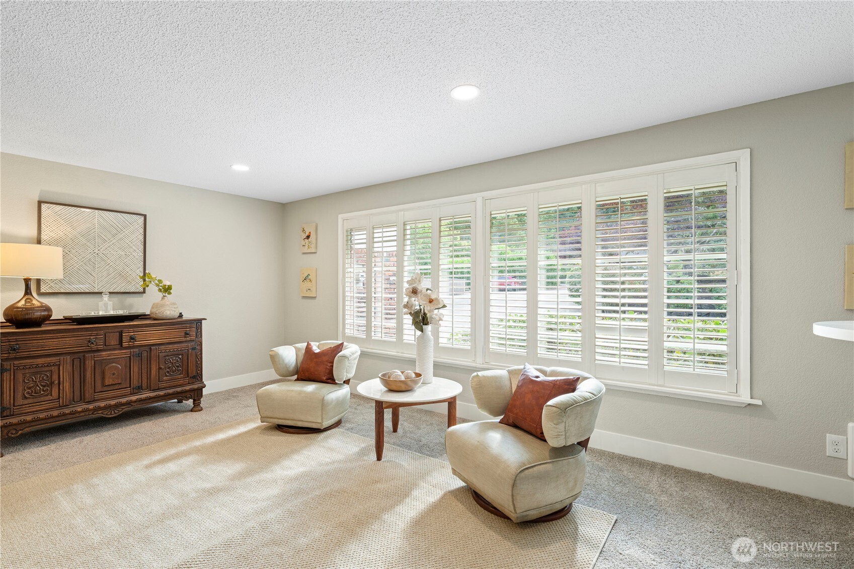 University Place, Washington, 98466, United States, 5 Bedrooms Bedrooms, ,3 BathroomsBathrooms,Residential,For Sale,1910787