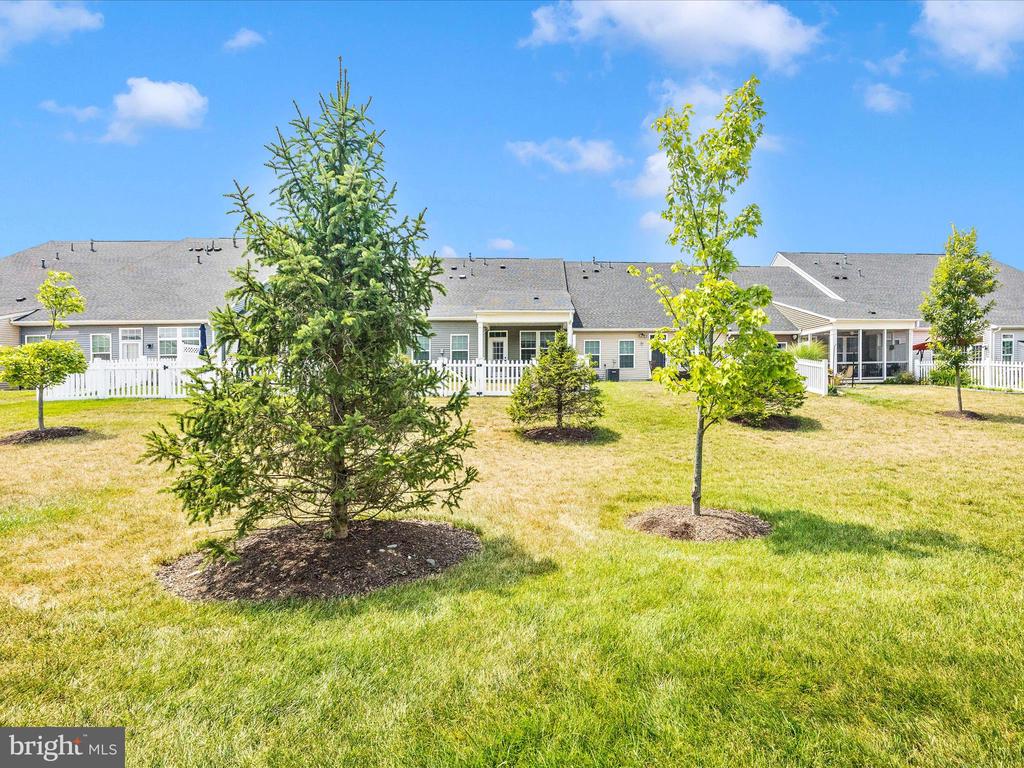 Frederick, Maryland, 21703, United States, 3 Bedrooms Bedrooms, ,3 BathroomsBathrooms,Residential,For Sale,1935549