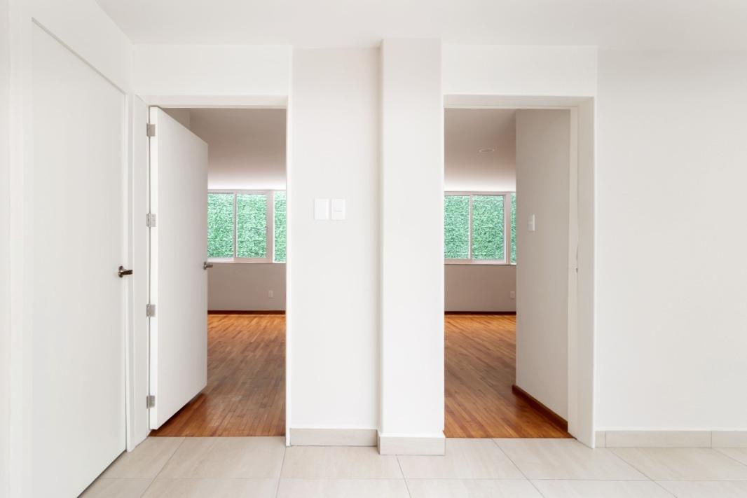 HIP?LITO TAINE, Miguel Hidalgo, Ciudad de México, 11560, Mexico, 3 Bedrooms Bedrooms, ,2 BathroomsBathrooms,Residential,For Sale,HIP?LITO TAINE,1628889