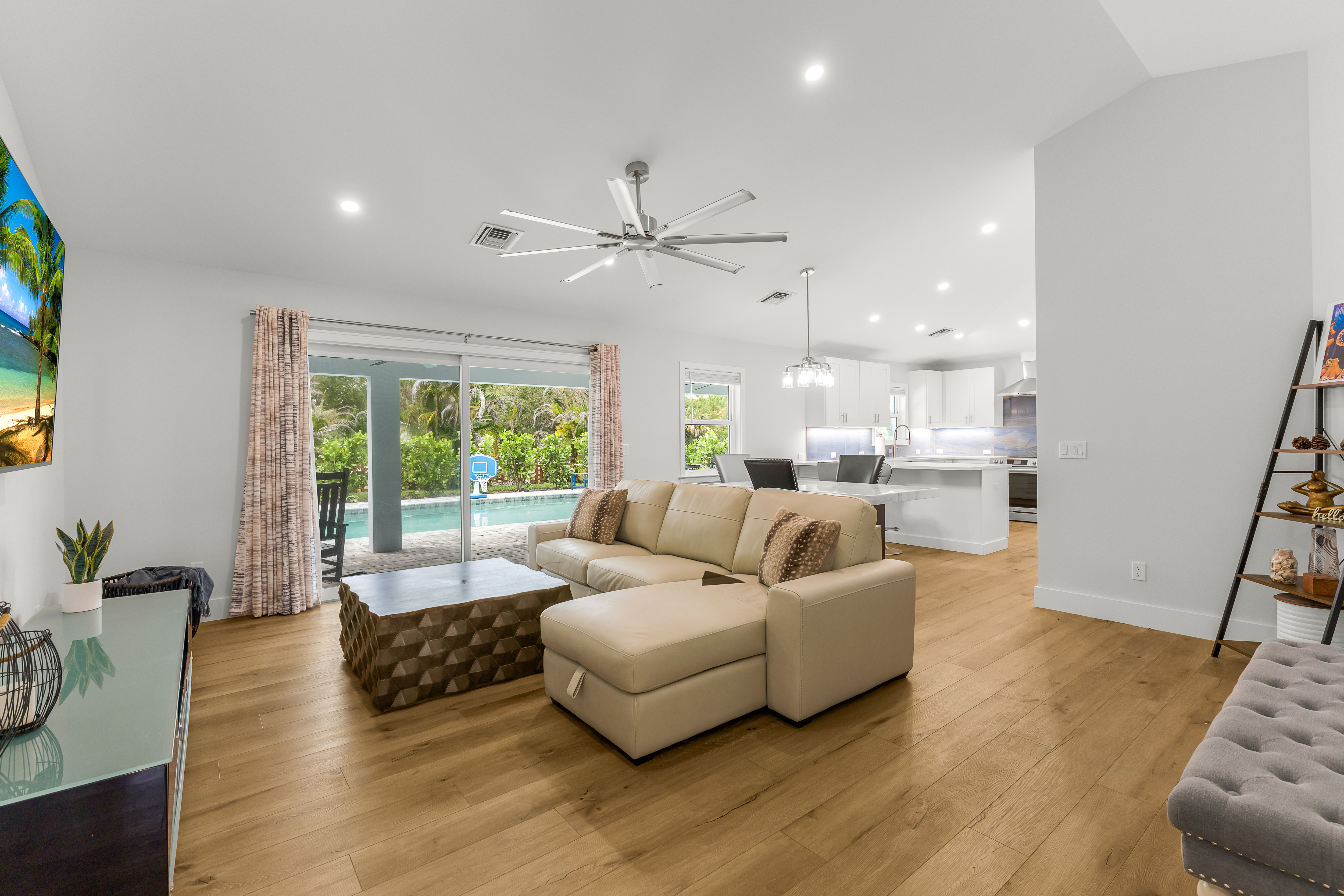  655 26th Court, Vero Beach, FL, 32962 - 物件實景