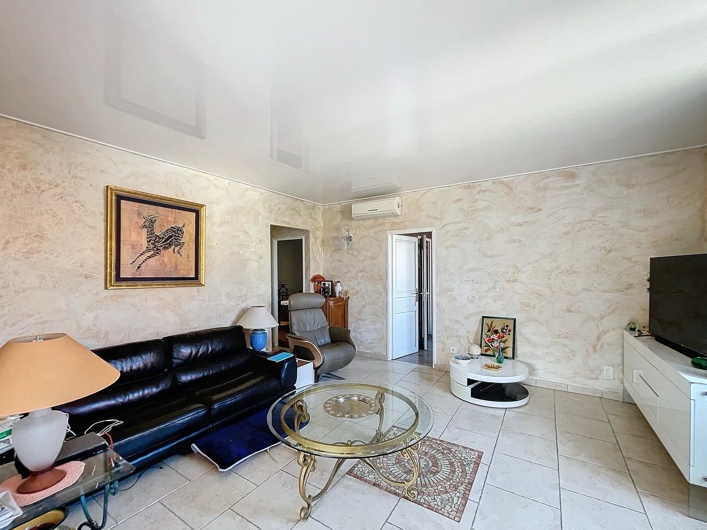 Le Cannet, Provence-Alpes-Côte d?Azur, 06110, FR, 4 Bedrooms Bedrooms, ,2 BathroomsBathrooms,Residential,For Sale,1627264