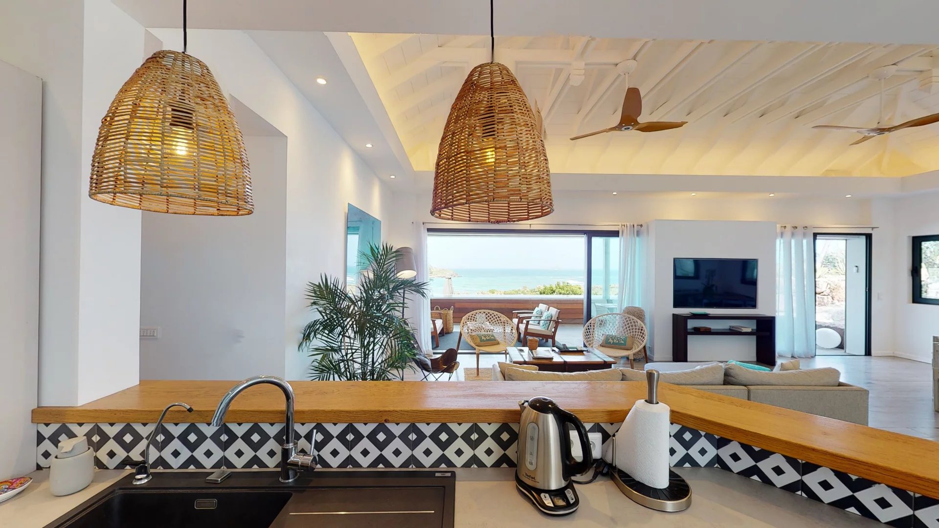 Saint-Barthélemy, Saint Barthelemy, 3 Bedrooms Bedrooms, ,Residential,For Sale,1697076, St Barth, St Barts, St Barthelemy, St. Barth, St. Barts, St. Barthelemy, Saint Barth, Saint Barths, Gustavia, 97133