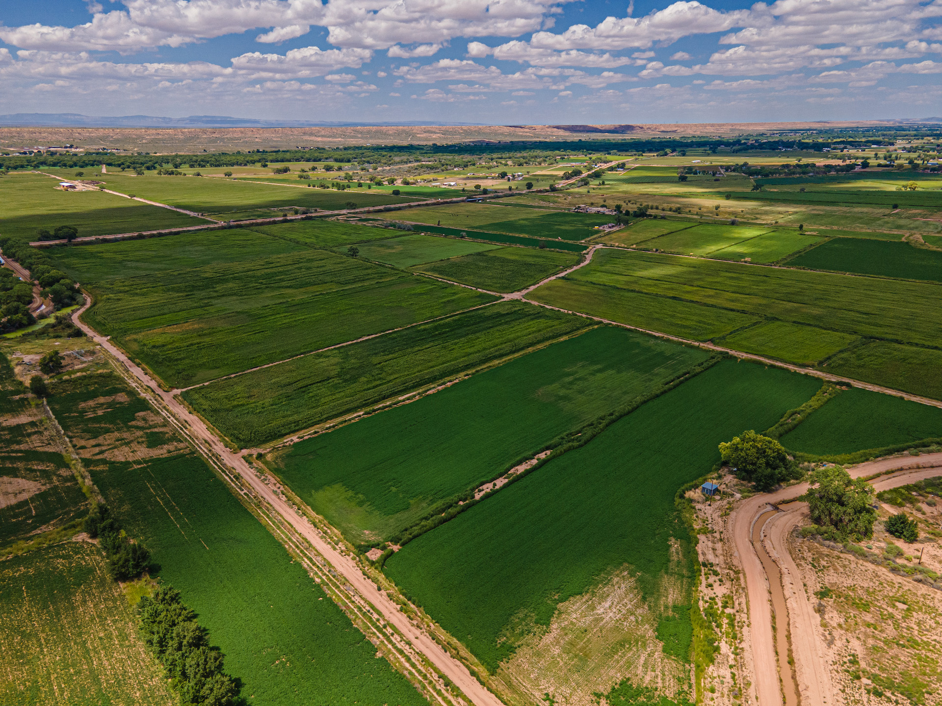 Highway 304, Veguita, New Mexico, 87062, United States, ,Residential,For Sale,Highway 304,1601720