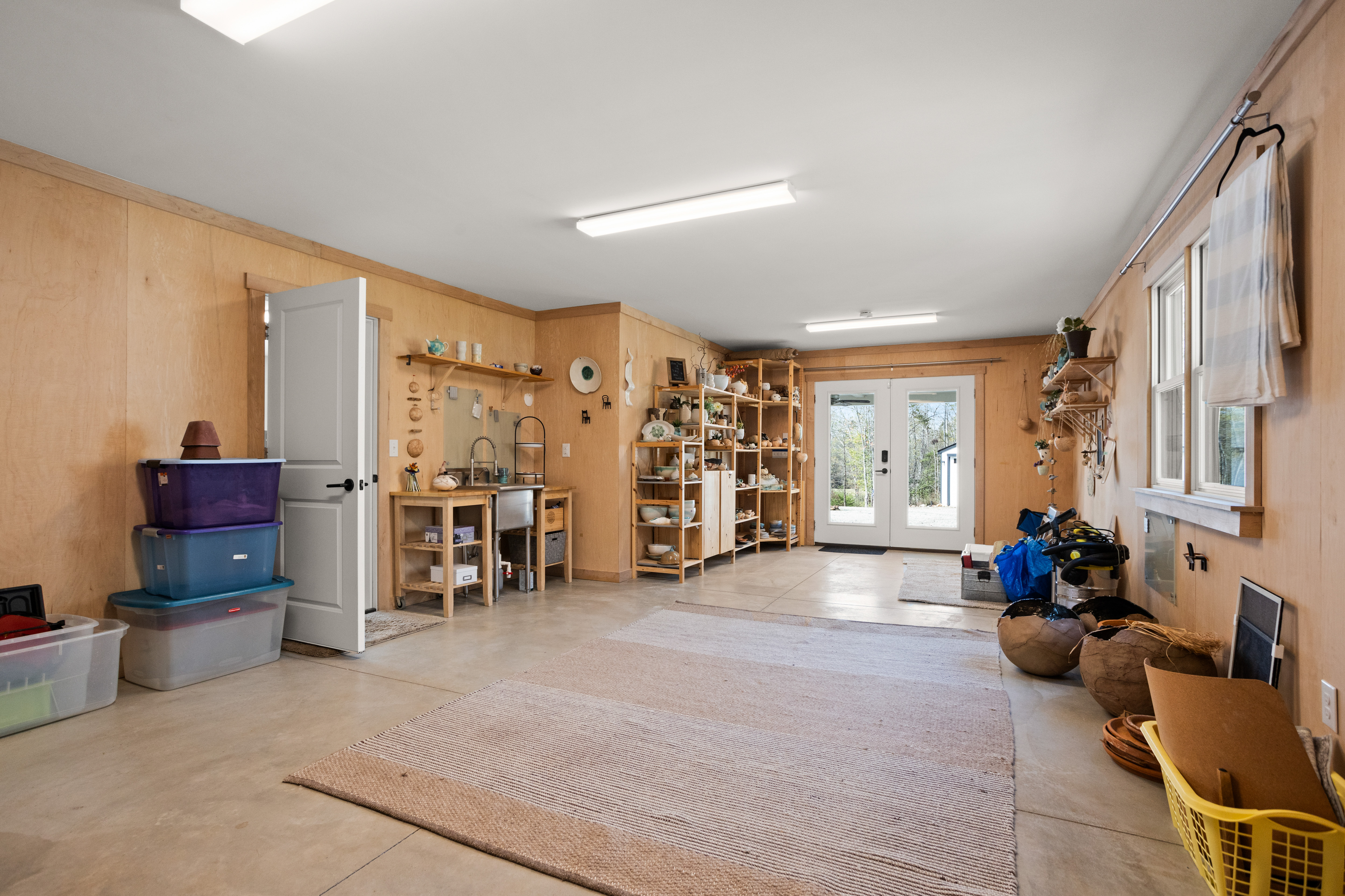  185 Nicholls Drive, Spartanburg, SC 29301 - 物件實景