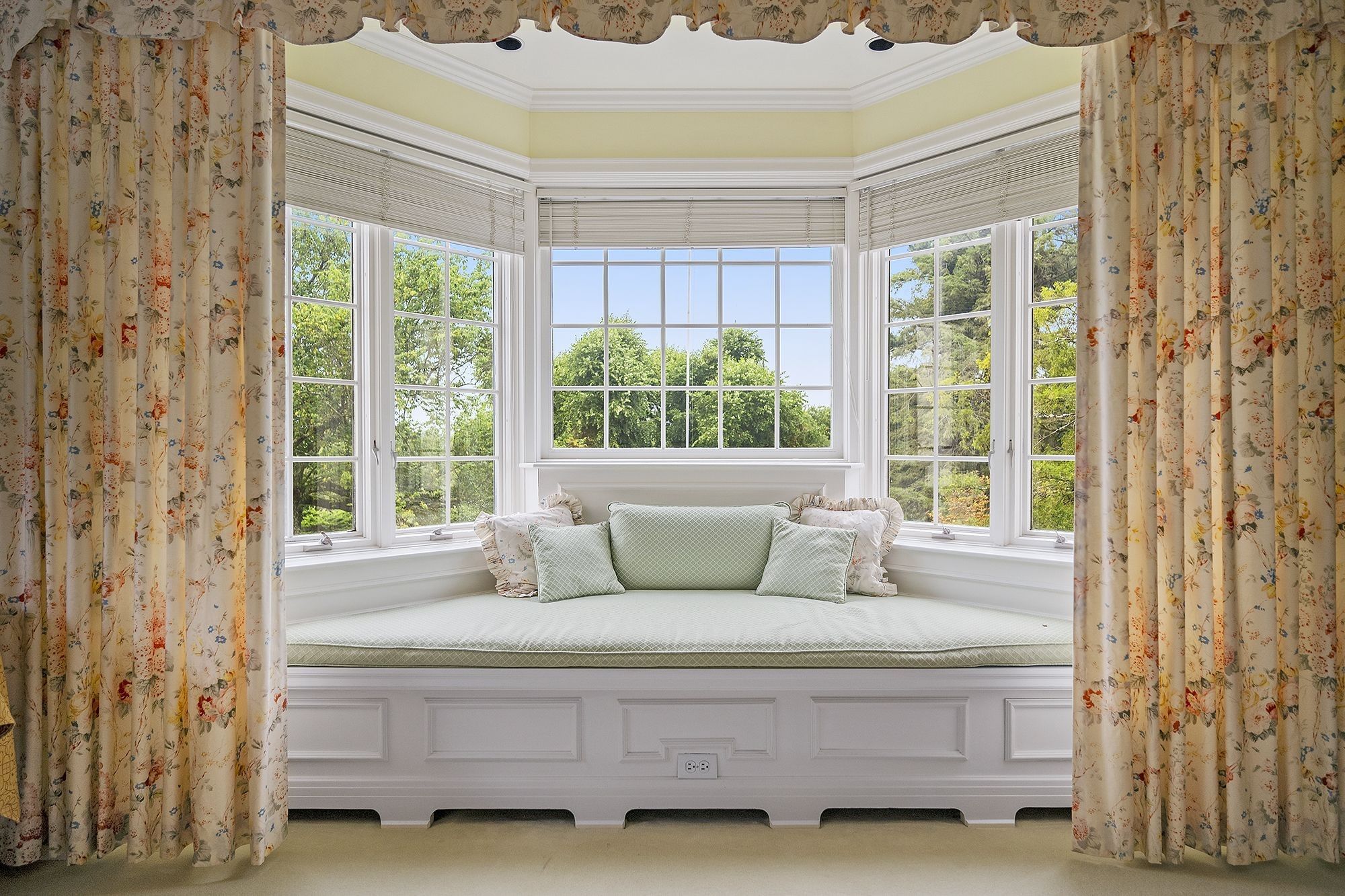  406 Hillside Drive, Sewickley, PA 15143 - 物件實景