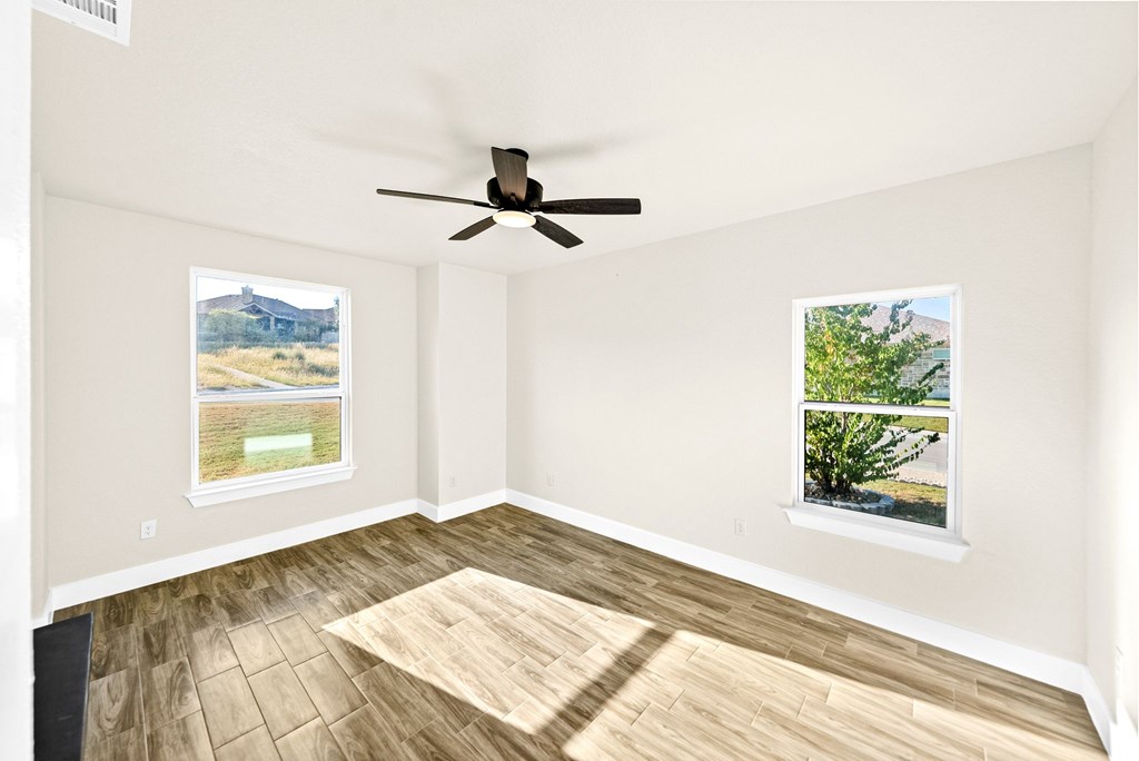 Kerrville, Texas, 78028, United States, 4 Bedrooms Bedrooms, ,3 BathroomsBathrooms,Residential,For Sale,2008788