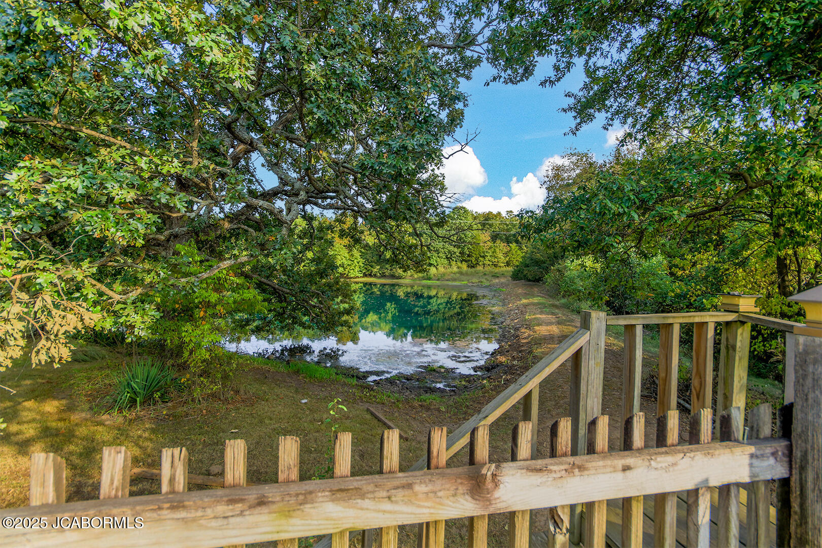 New Bloomfield, Missouri, 65063, United States, 3 Bedrooms Bedrooms, ,2 BathroomsBathrooms,Residential,For Sale,1978608