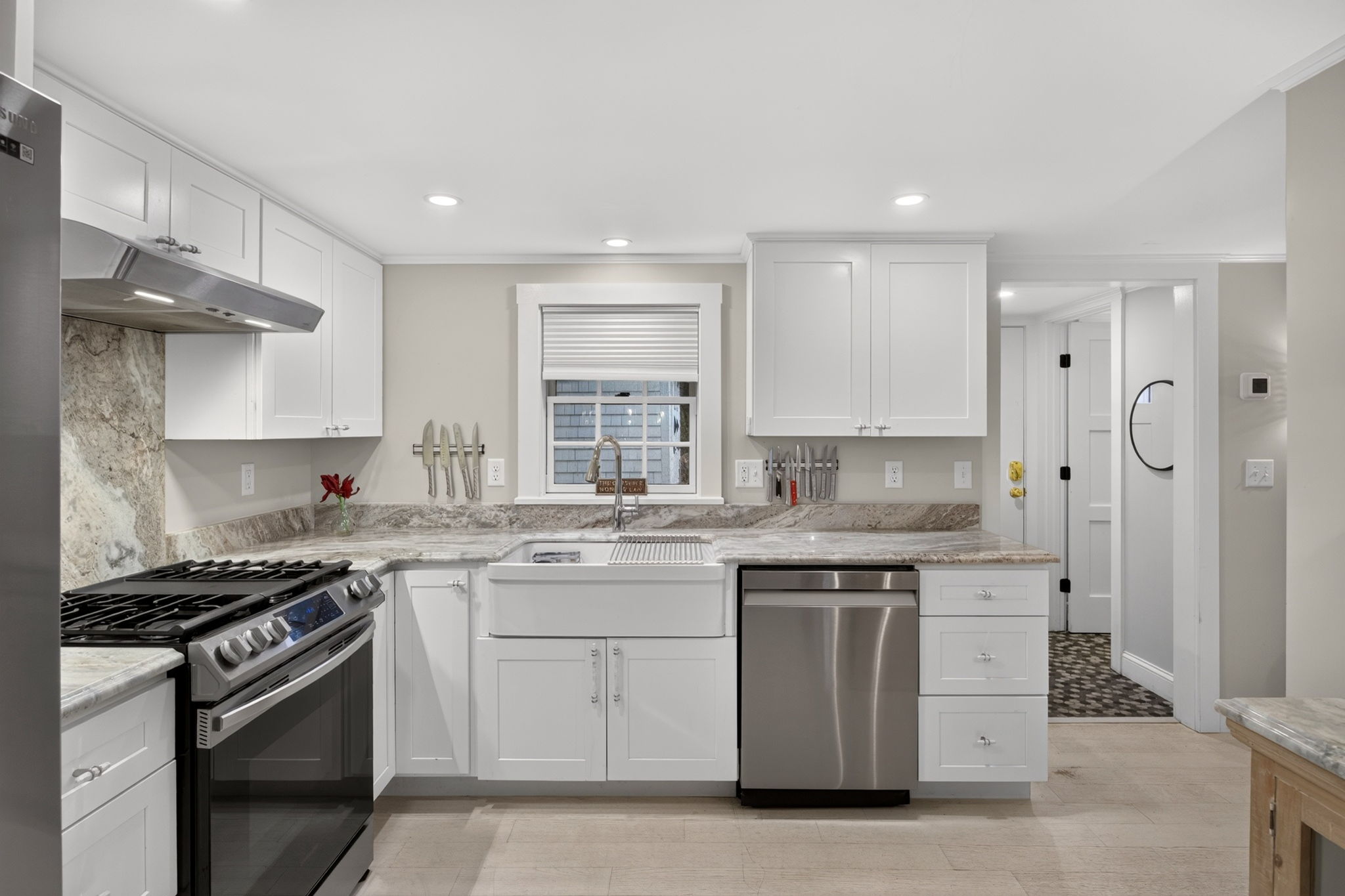  215 Route 6a, Dennis, MA, 02638 - 物件實景