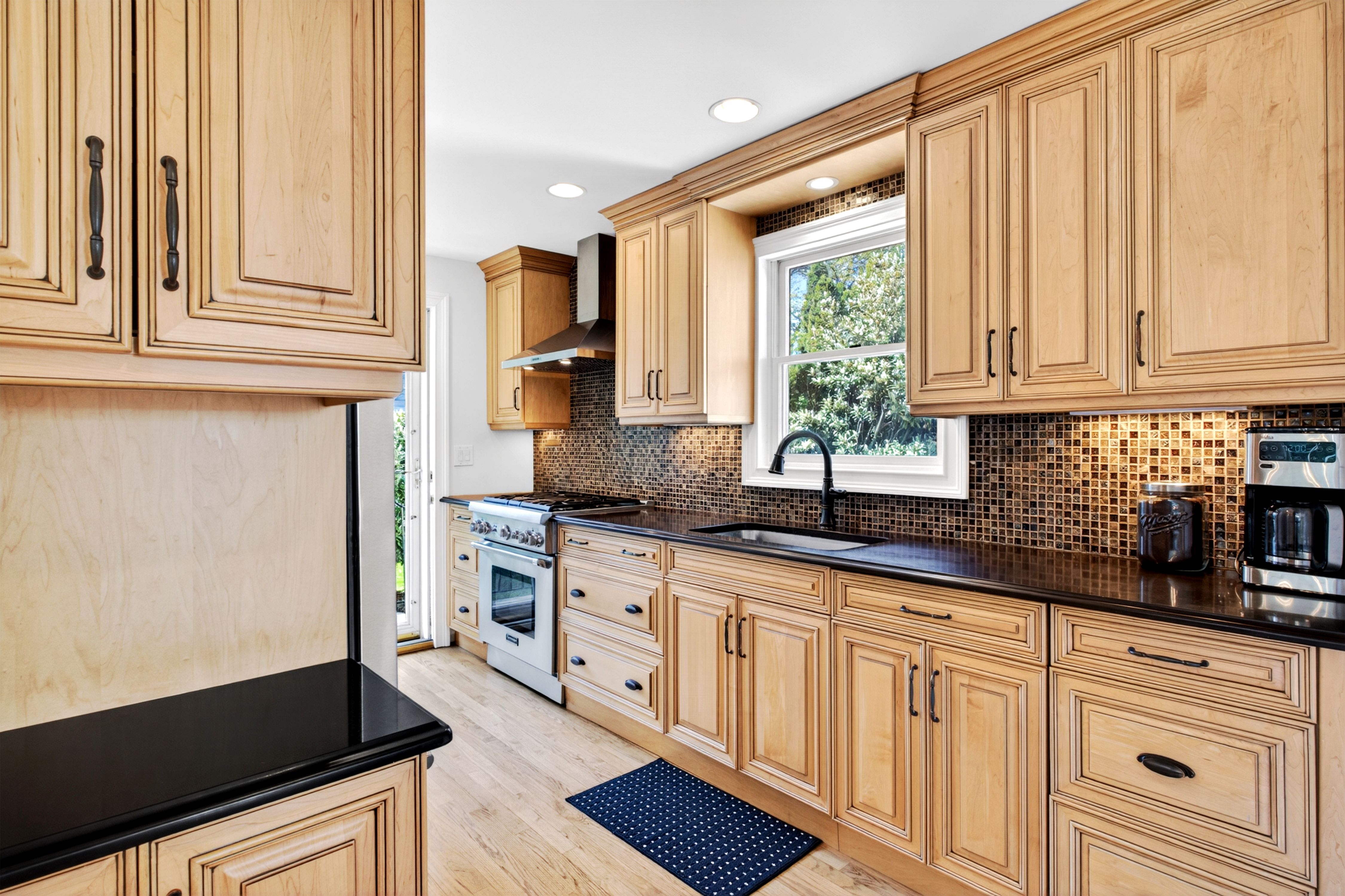  182 Ryder Road, Manhasset, NY 11030 - 物件實景