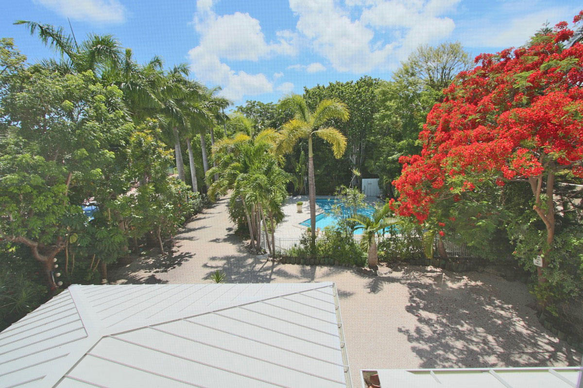 88547 Old Highway, Tavernier, Florida, 33070, United States, 4 Bedrooms Bedrooms, ,3 BathroomsBathrooms,Residential,For Sale,88547 Old Highway,1624824