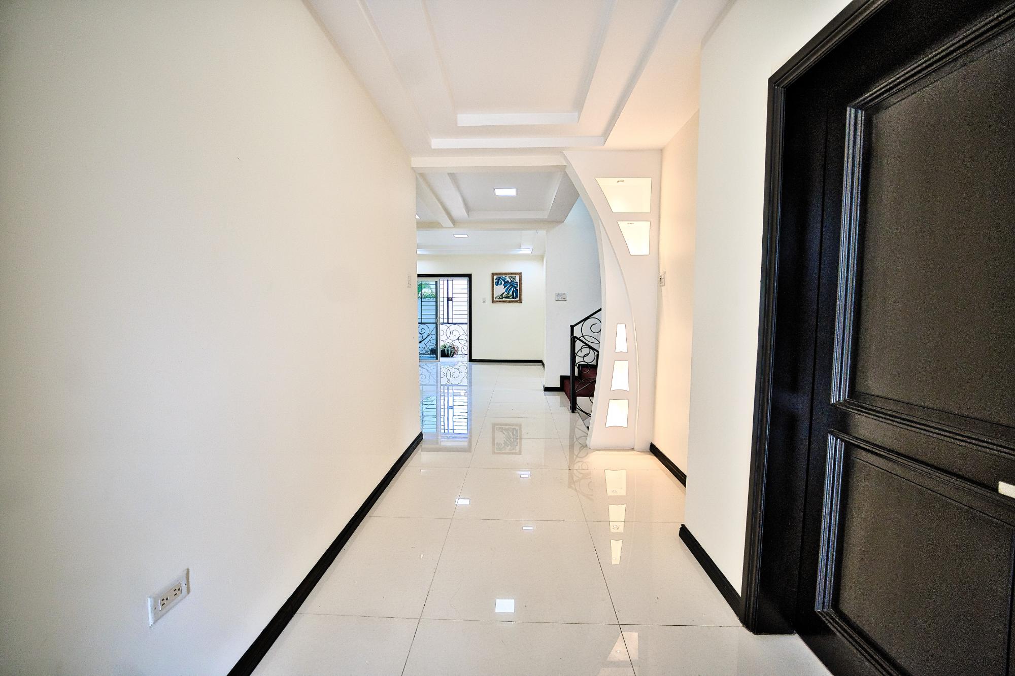  18-19 Dillsbury Avenue - 物件實景