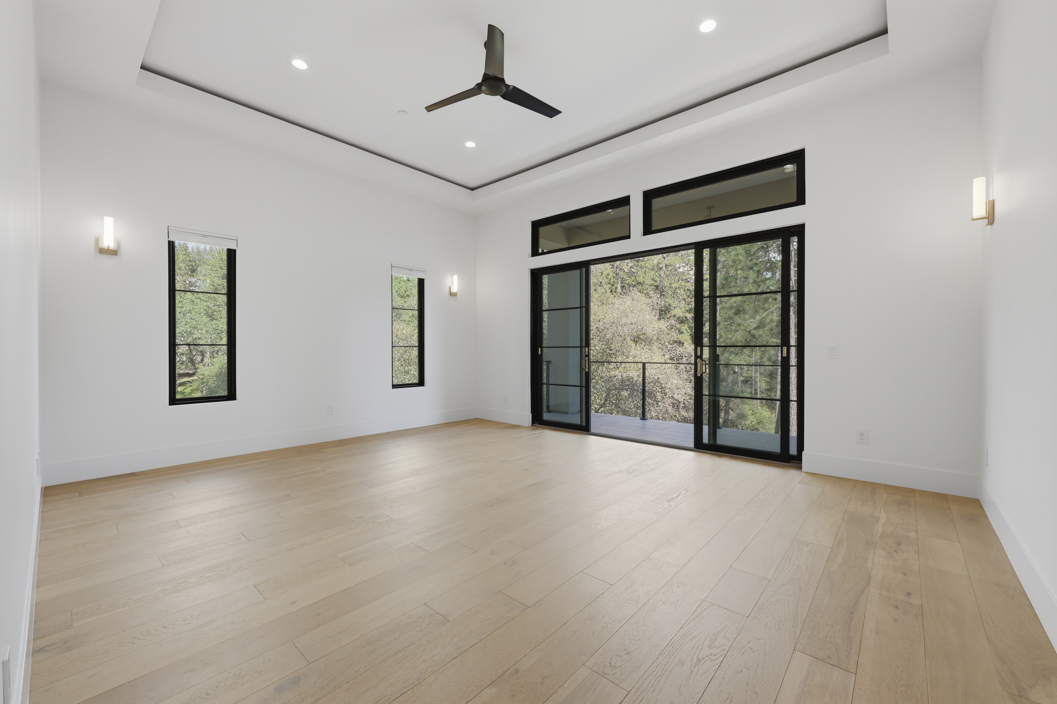  1455 Lodge View Drive, Meadow Vista, CA 95722 - 物件實景