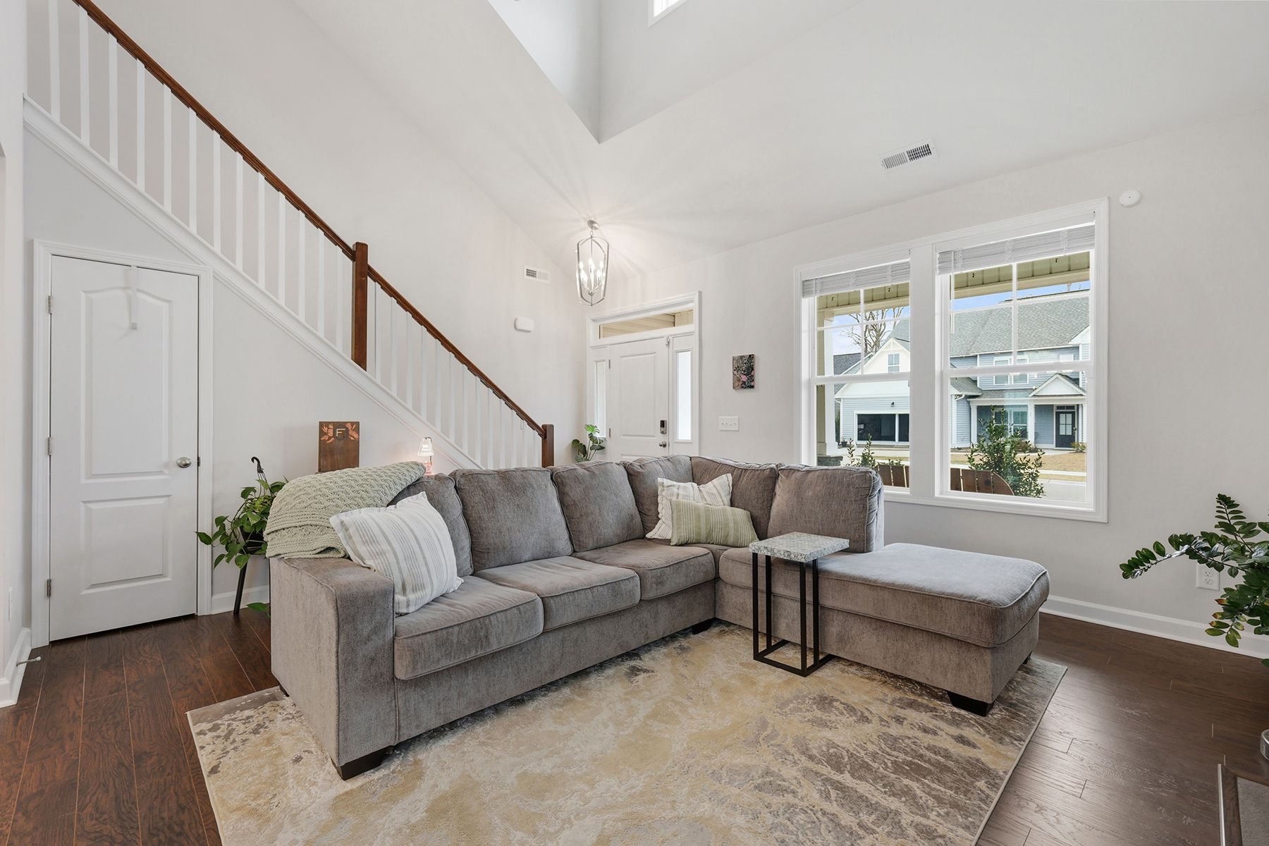  43 Thrush Trail, Hampstead, NC 28443 - 物件實景