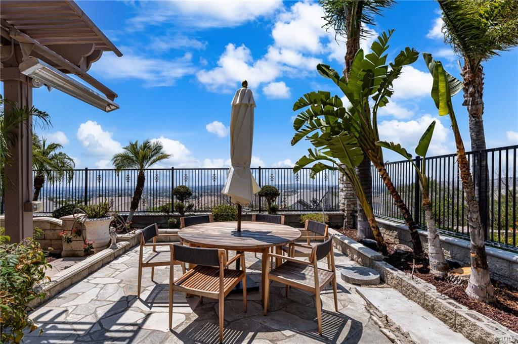 Yorba Linda, California, 92886, United States, 5 Bedrooms Bedrooms, ,5 BathroomsBathrooms,Residential,For Sale,1974858