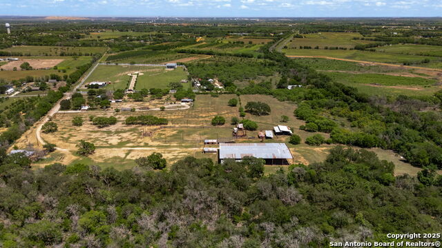 Atascosa, Texas, 78002, United States, ,Residential,For Sale,1784124