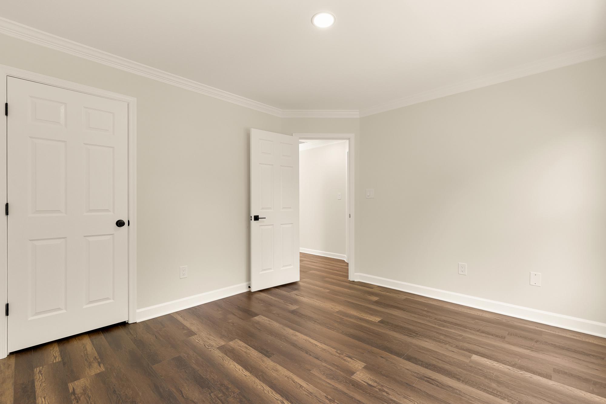  1505 Spring Vale Avenue, Mclean, VA, 22101 - 物件實景