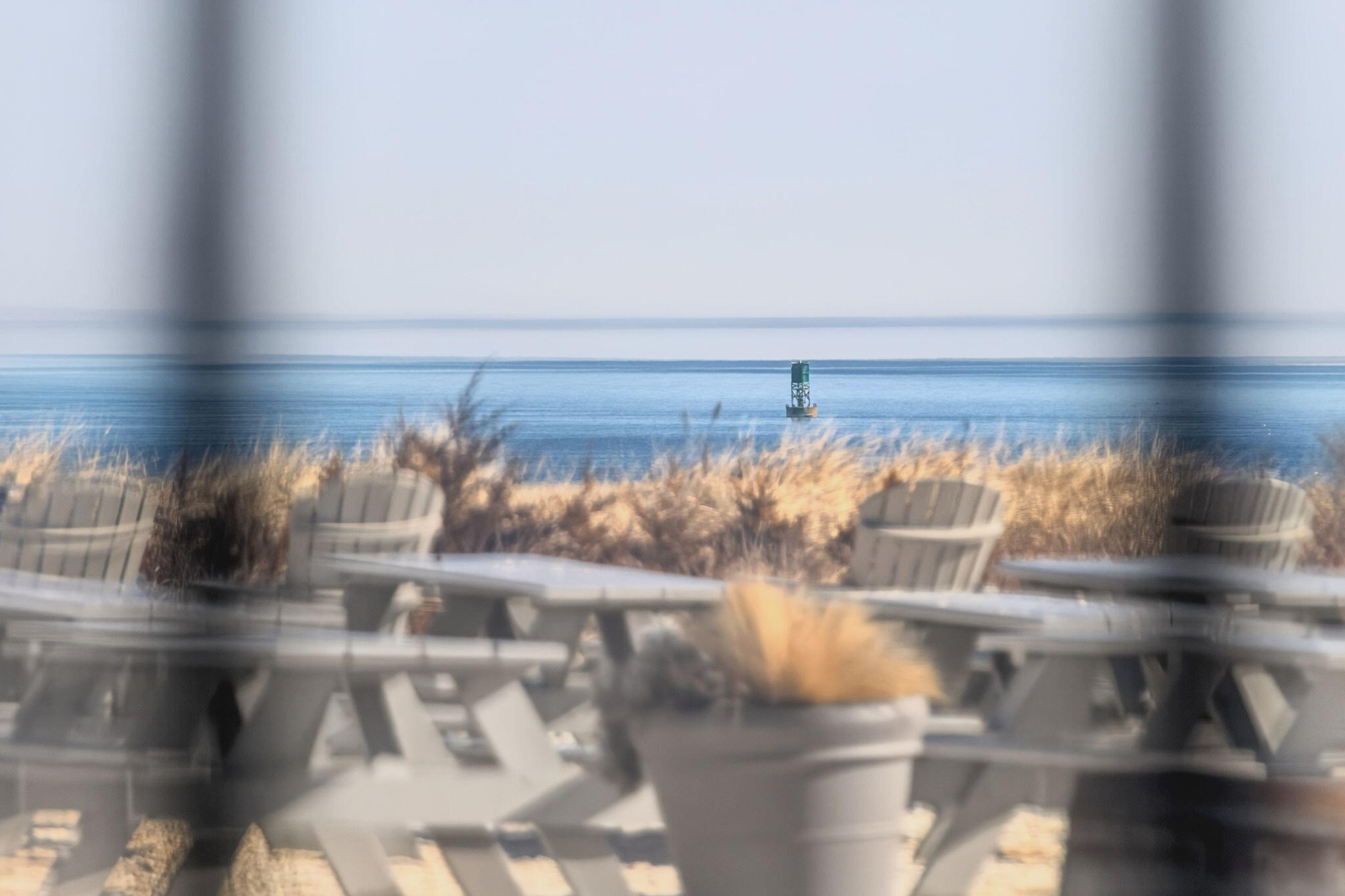  4 Freeman Avenue - 物件實景