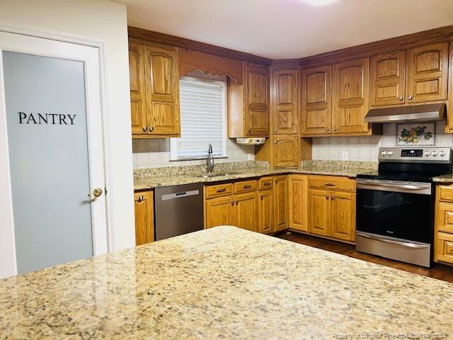 Pembroke, North Carolina, 28372, United States, 4 Bedrooms Bedrooms, ,4 BathroomsBathrooms,Residential,For Sale,1835416