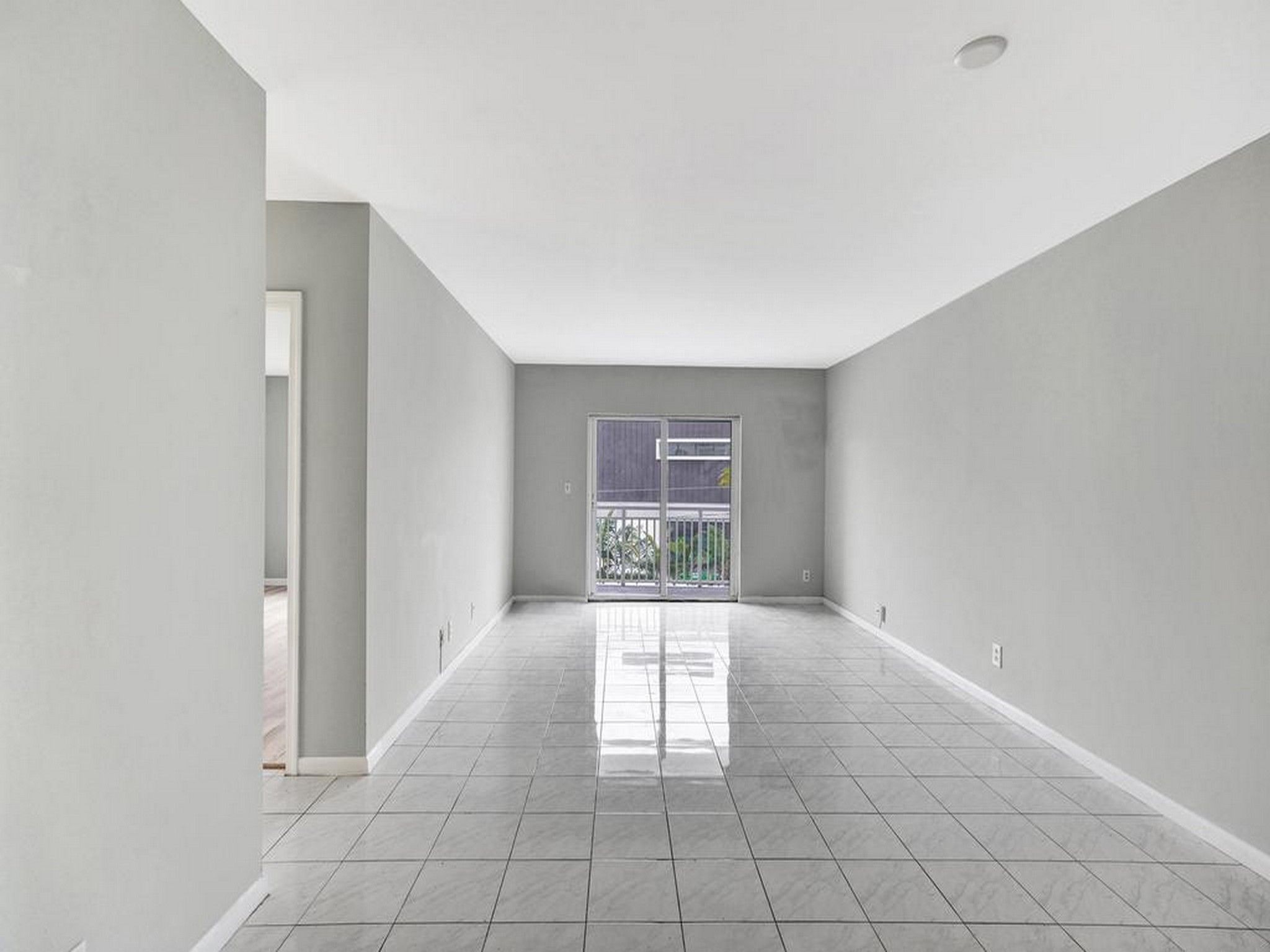  200 S Birch Rd, Fort Lauderdale, FL, 33316 - 物件實景