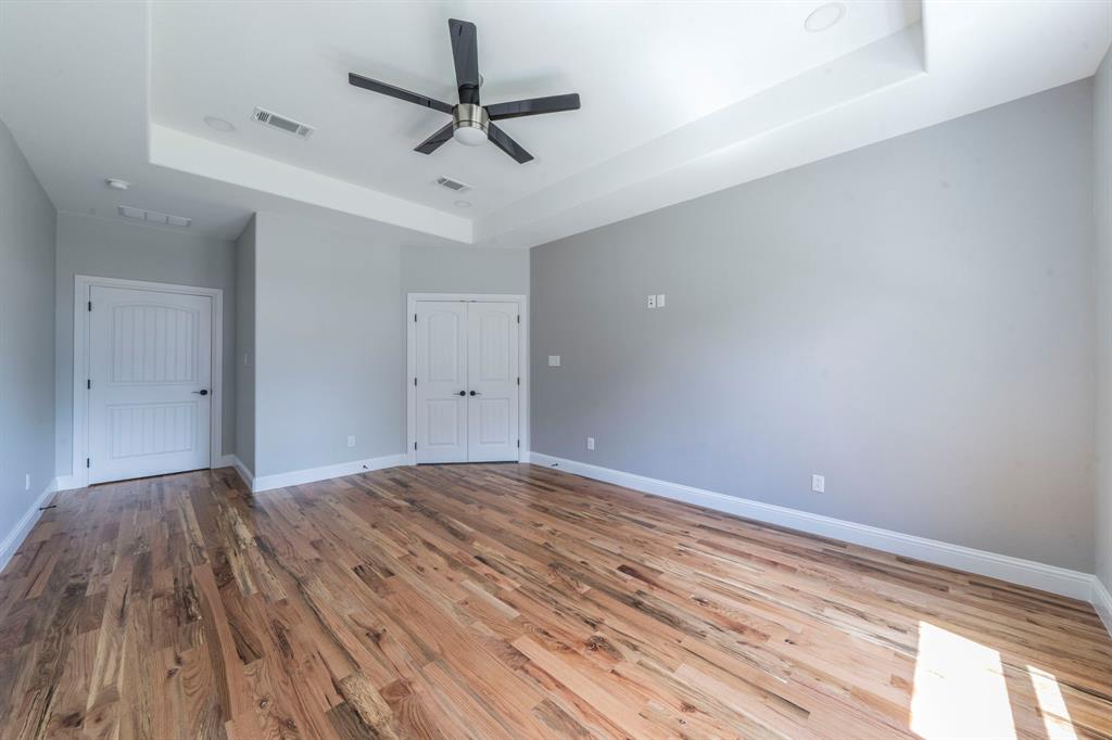 Duncanville, Texas, 75137, United States, 4 Bedrooms Bedrooms, ,3 BathroomsBathrooms,Residential,For Sale,2011354