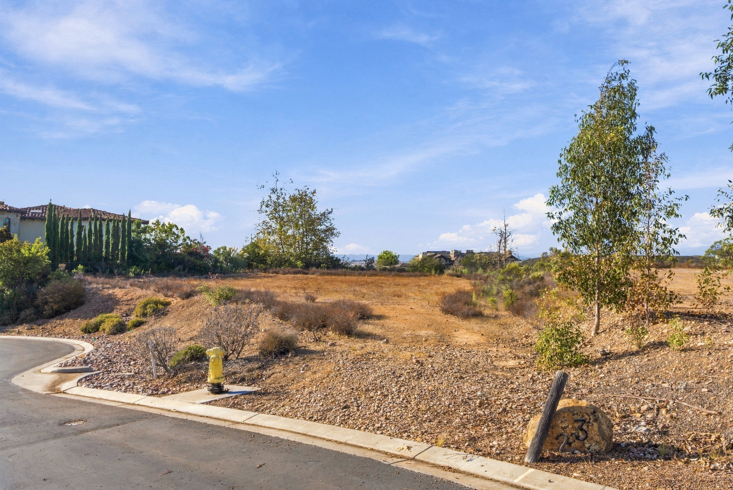  The Preserve Ct - Lot 23 , San Diego, CA 92130 - 物件實景