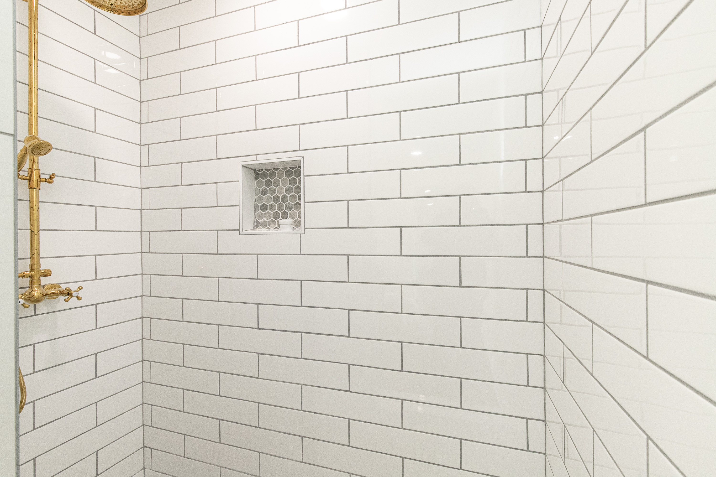 Onancock, Virginia, 23417, United States, 4 Bedrooms Bedrooms, ,3 BathroomsBathrooms,Residential,For Sale,1995976