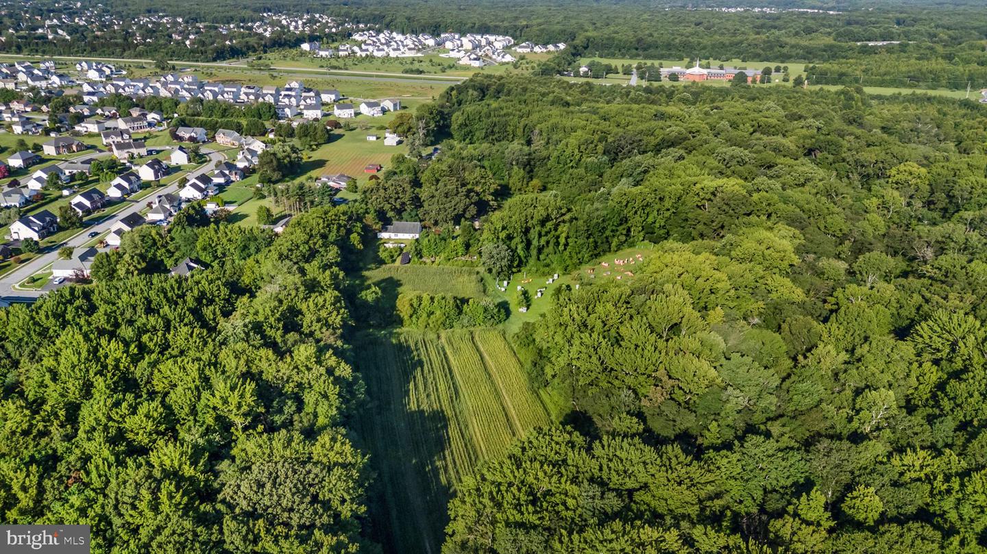 BEAR, Delaware, 19701, United States, ,Land,For Sale,1988849