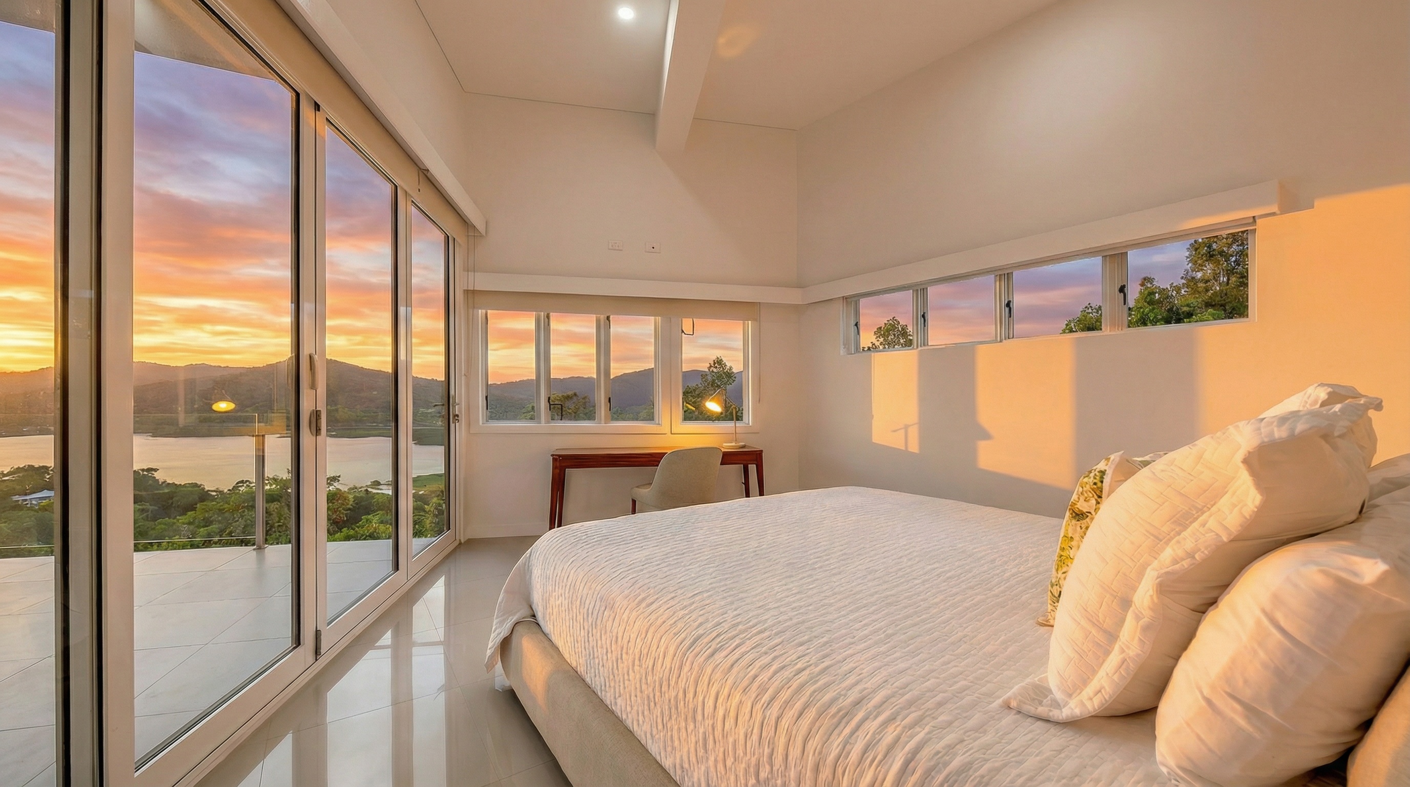  25 Airlie View, Airlie Beach - 物件實景