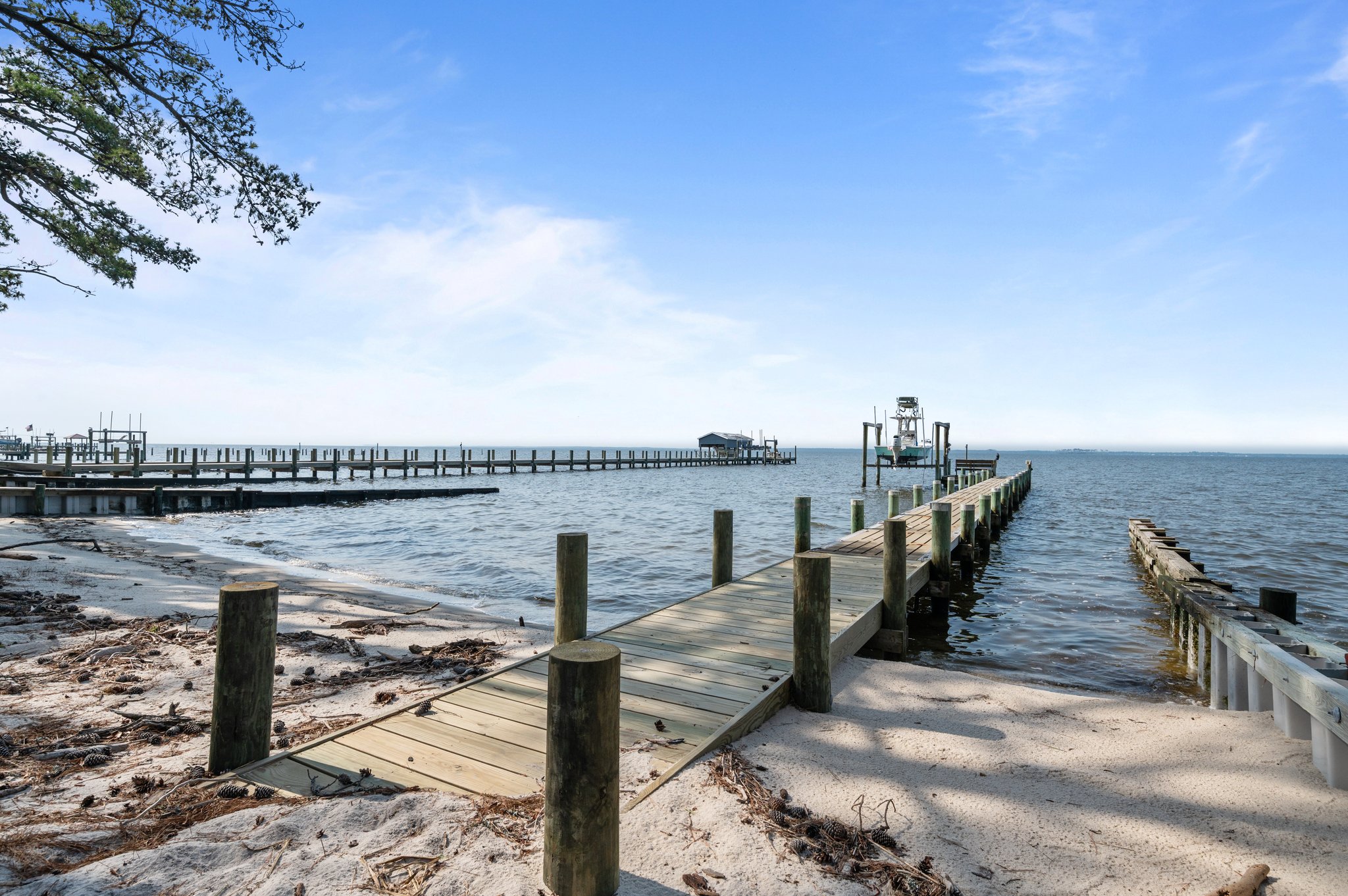 Belhaven, North Carolina, 27810, United States, 3 Bedrooms Bedrooms, ,1 BathroomBathrooms,Residential,For Sale,1944944