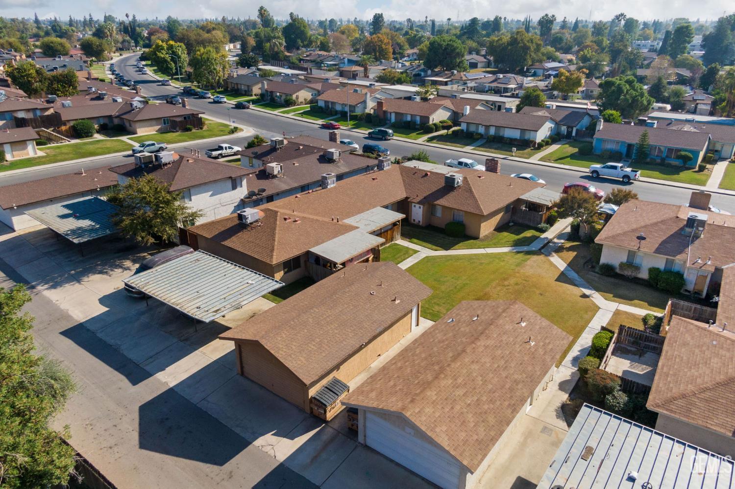 Bakersfield, California, 93309, United States, ,Residential,For Sale,1989050