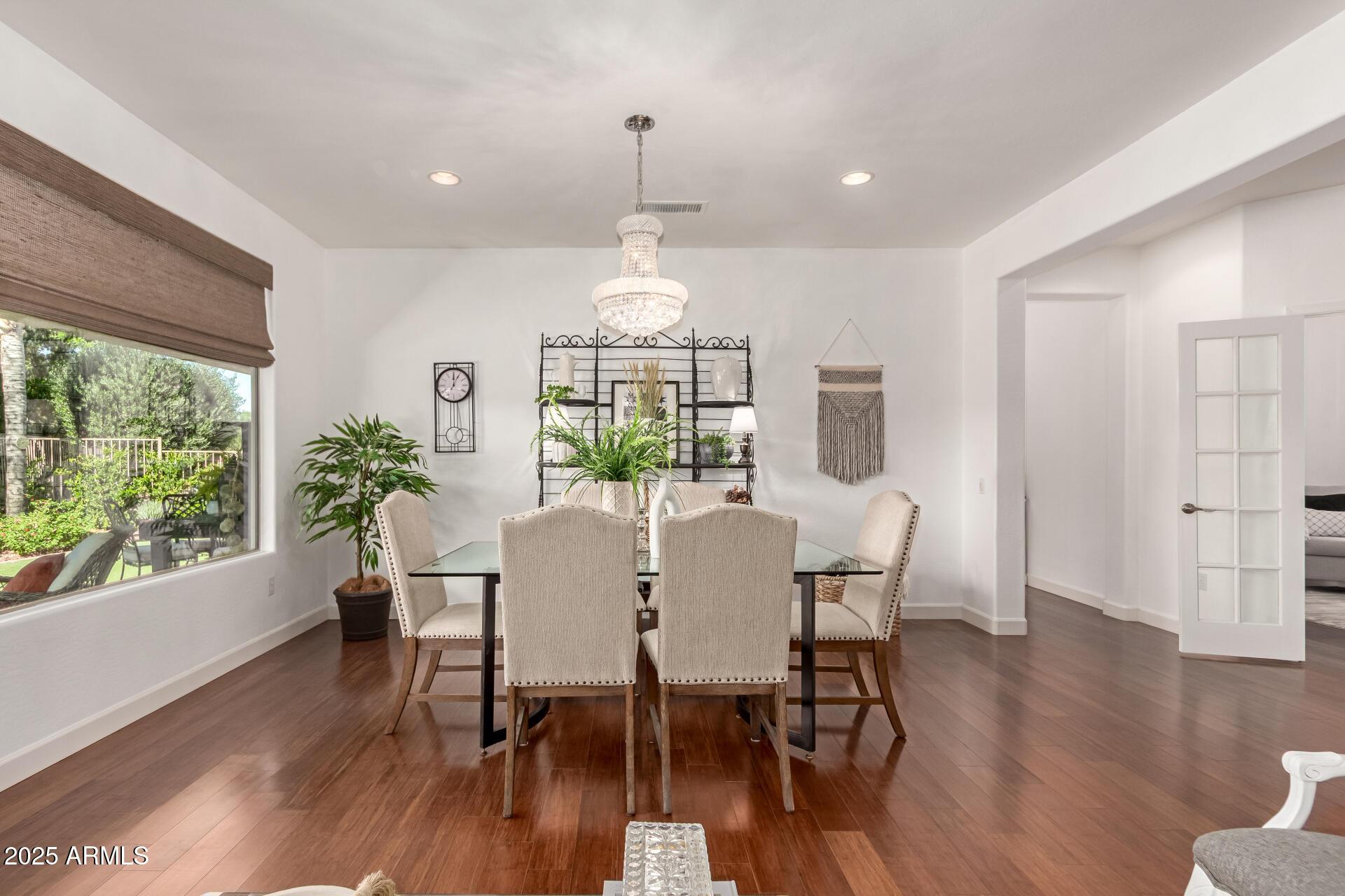 Surprise, Arizona, 85387, United States, 4 Bedrooms Bedrooms, ,3 BathroomsBathrooms,Residential,For Sale,1978130