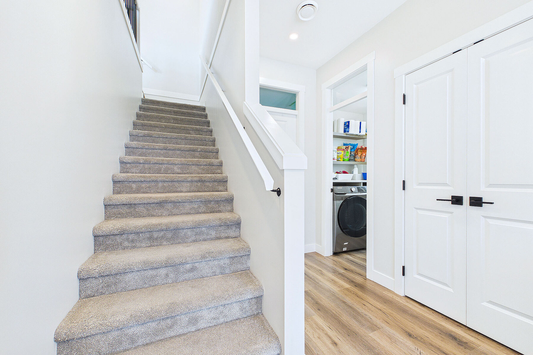  Thoughtfully Designed Space - 物件實景