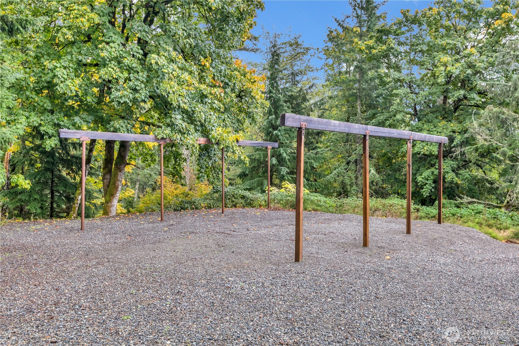 Ravensdale, Washington, 98051, United States, 3 Bedrooms Bedrooms, ,1 BathroomBathrooms,Residential,For Sale,2000526