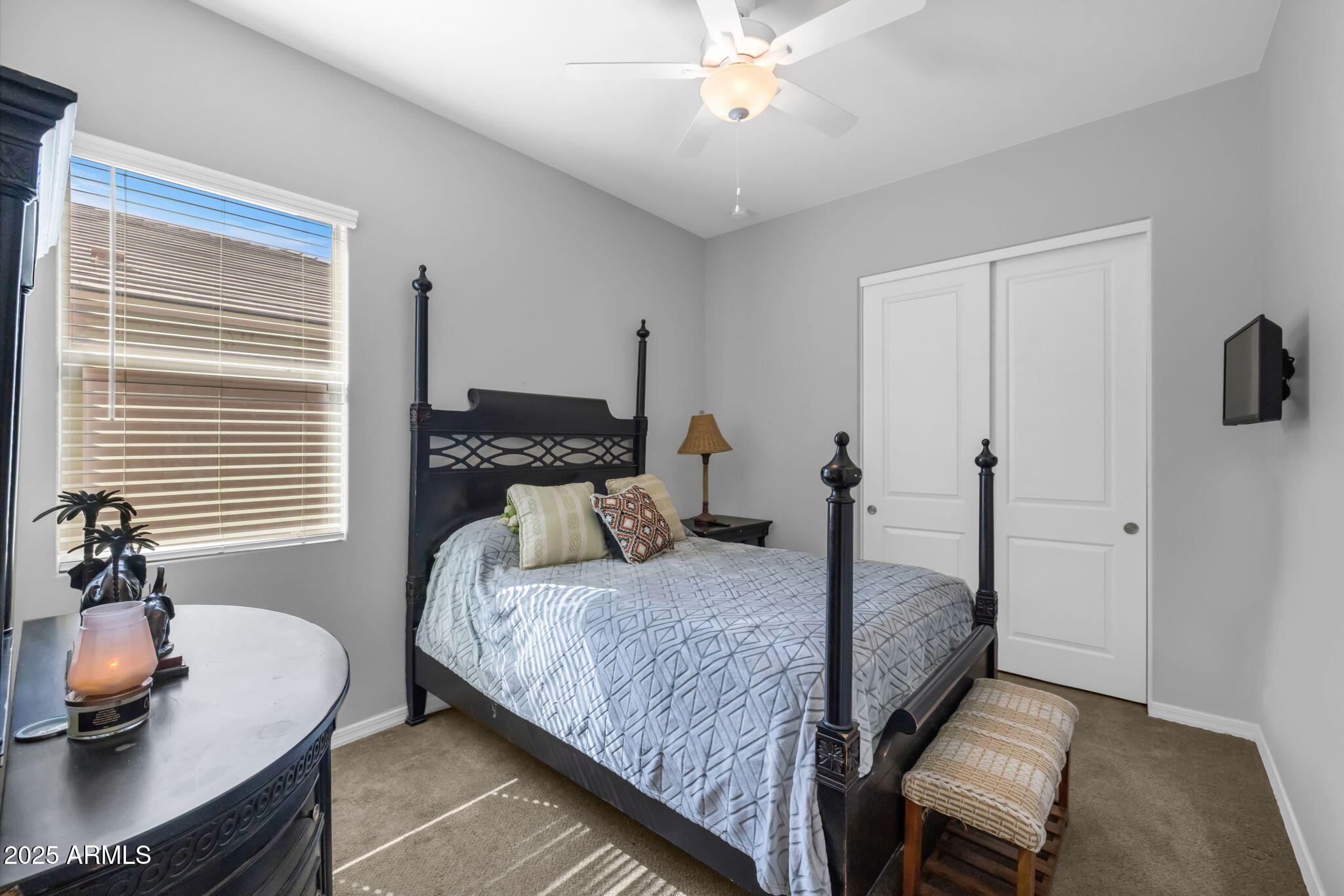 Maricopa, Arizona, 85138, United States, 4 Bedrooms Bedrooms, ,Residential,For Sale,1962770