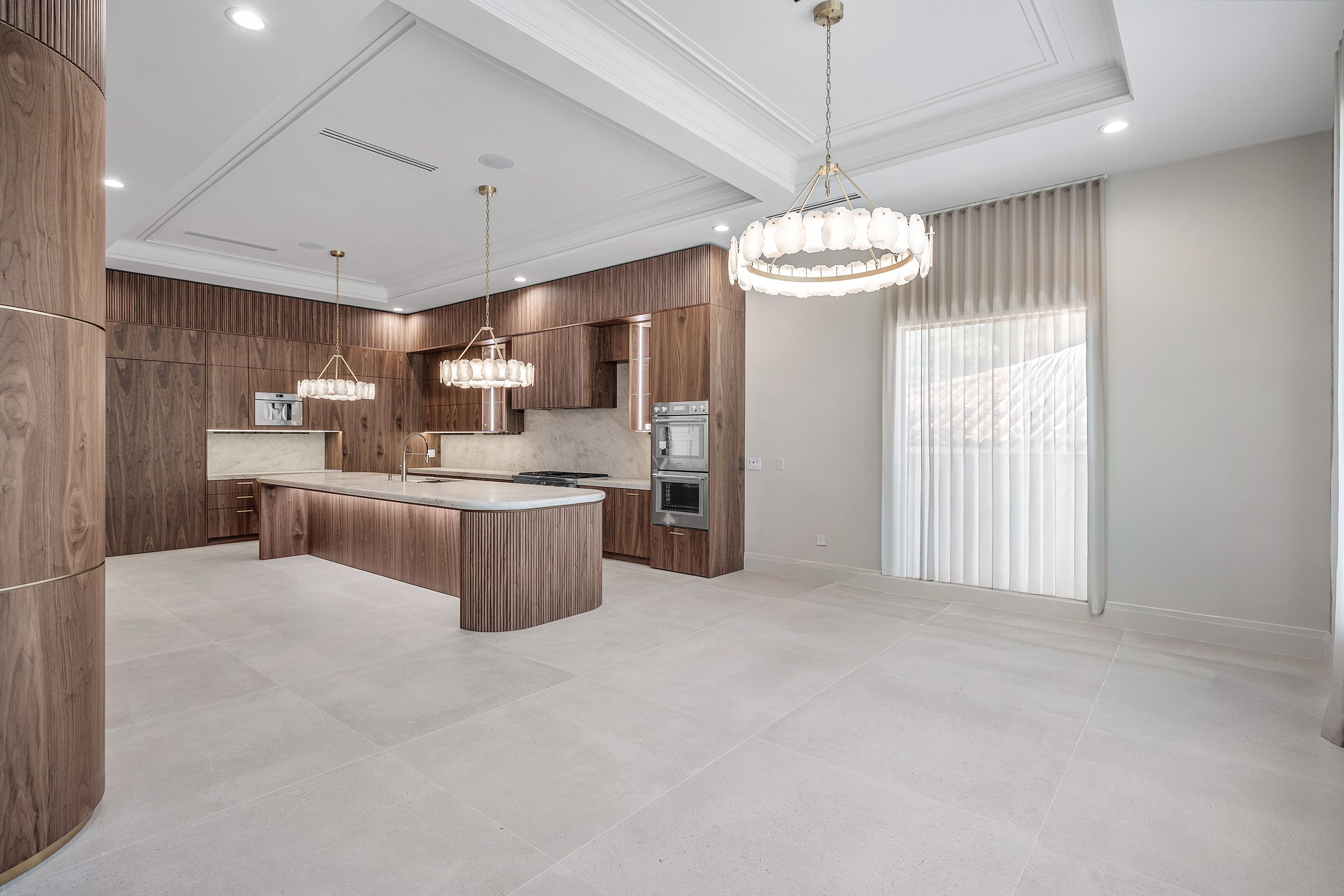  7935 S Flagler Drive - 物件實景