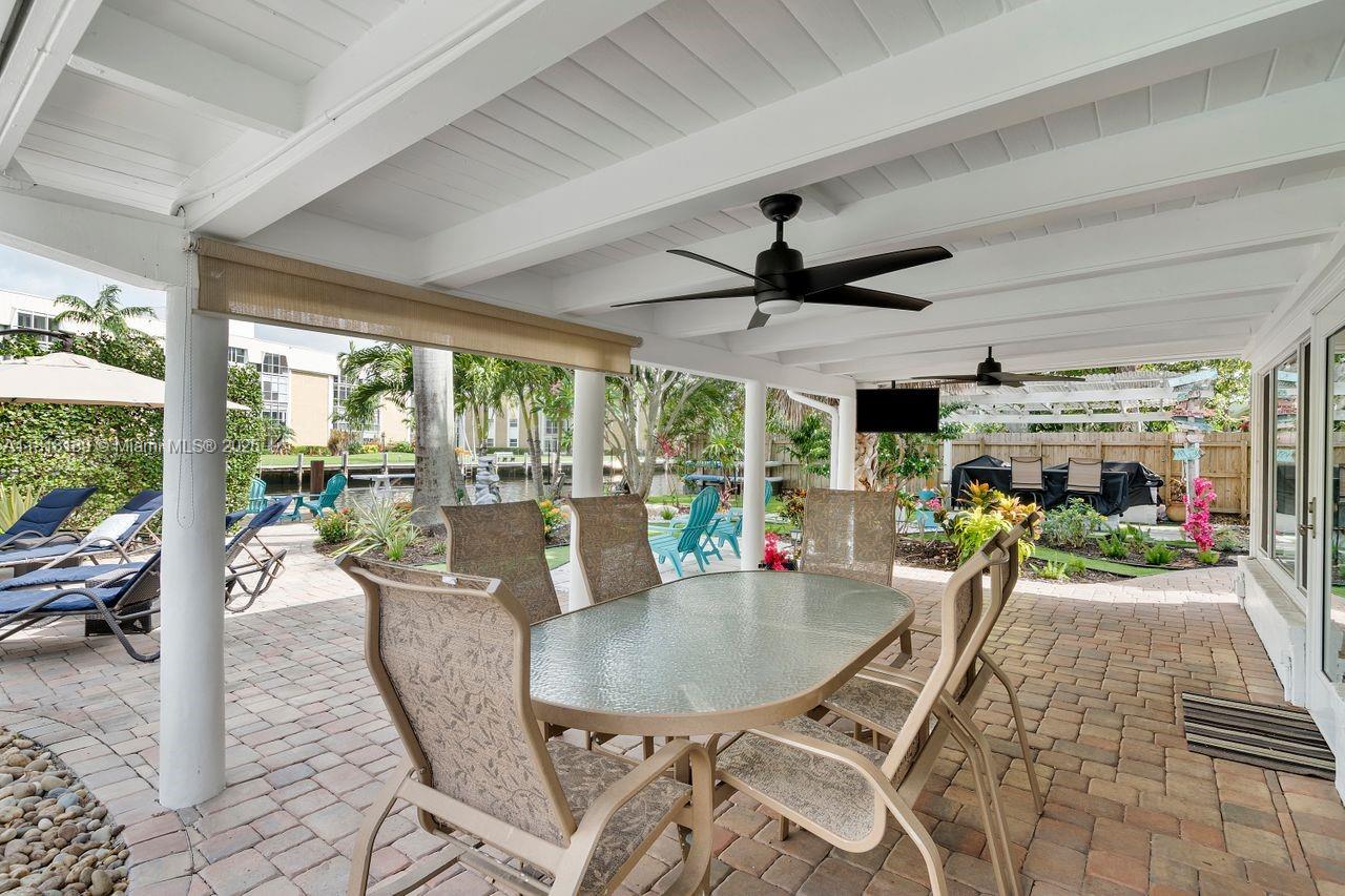 Wilton Manors, Florida, 33334, United States, 2 Bedrooms Bedrooms, ,2 BathroomsBathrooms,Residential,For Sale,1846984