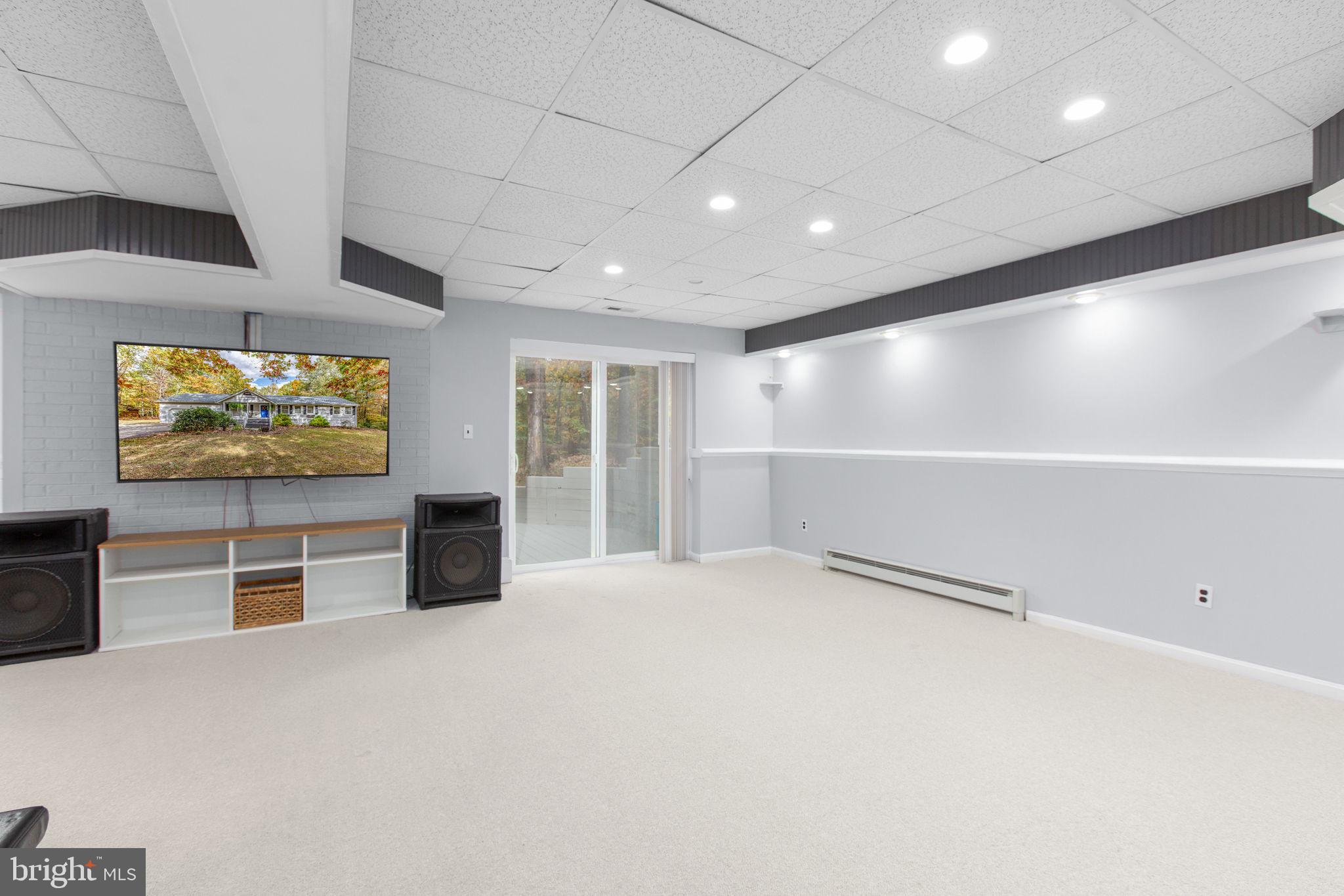 Fredericksburg, Virginia, 22407, United States, 3 Bedrooms Bedrooms, ,3 BathroomsBathrooms,Residential,For Sale,1987006