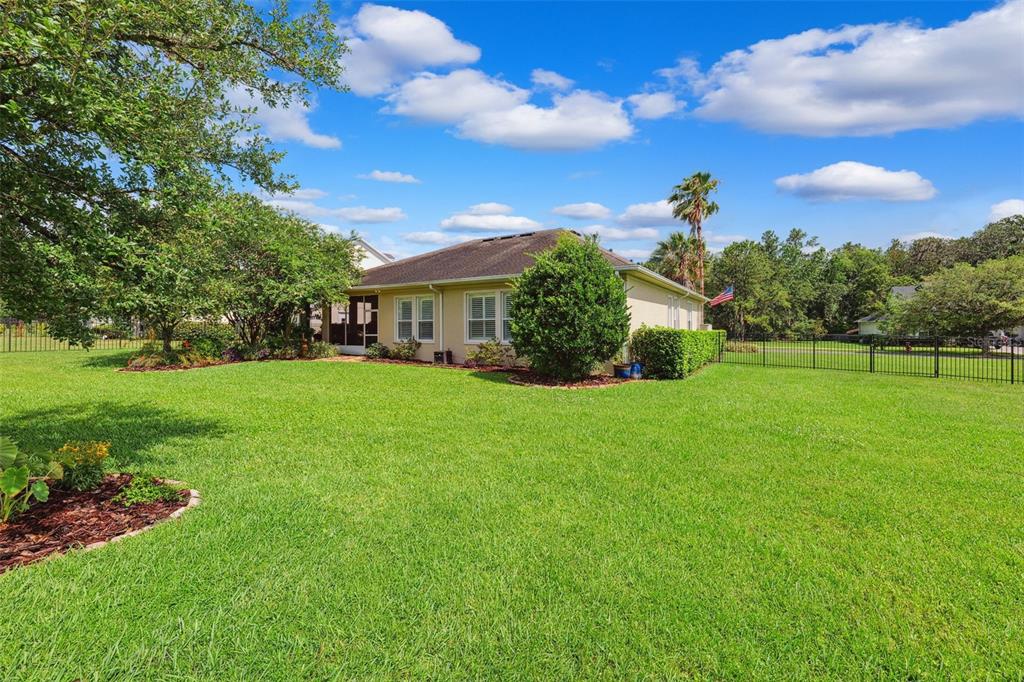 Brooksville, Florida, 34601, United States, 3 Bedrooms Bedrooms, ,3 BathroomsBathrooms,Residential,For Sale,1943124
