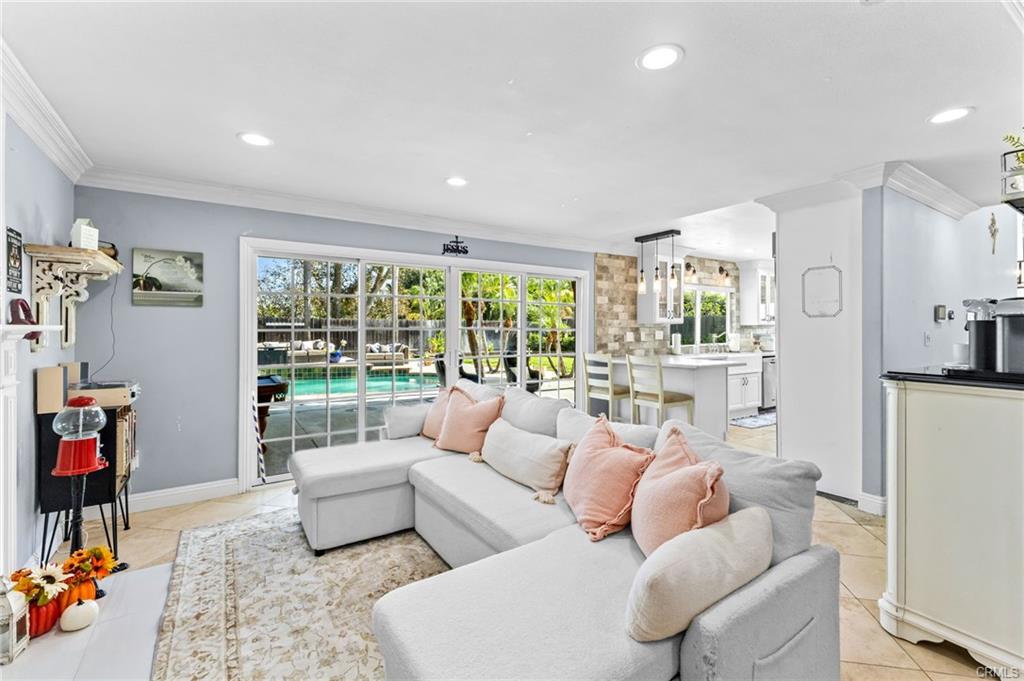 Corona, California, 92880, United States, 4 Bedrooms Bedrooms, ,3 BathroomsBathrooms,Residential,For Sale,1978795