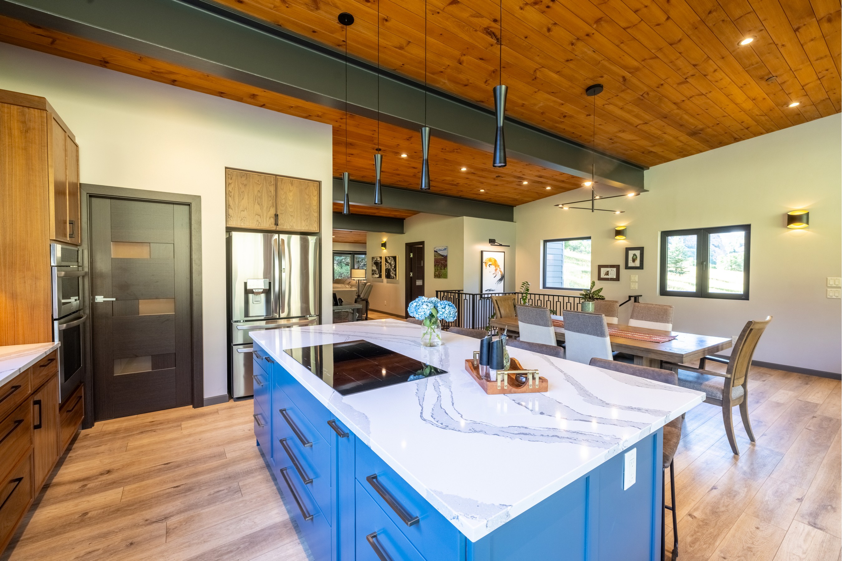  14418 Colorado 133, Redstone Historic District, CO 81623 - 物件實景