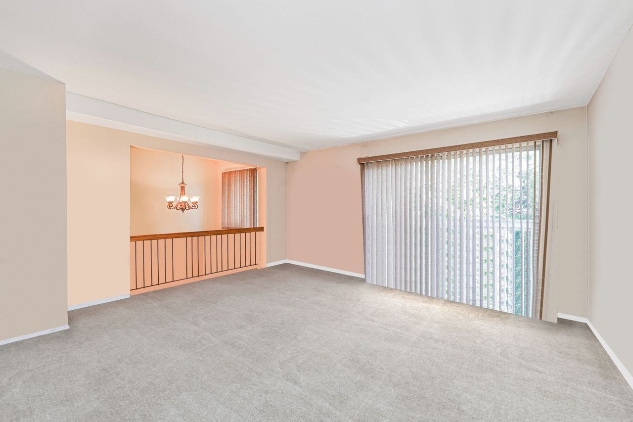 Staten Island, New York, 10312, United States, 4 Bedrooms Bedrooms, ,3 BathroomsBathrooms,Residential,For Sale,1980326