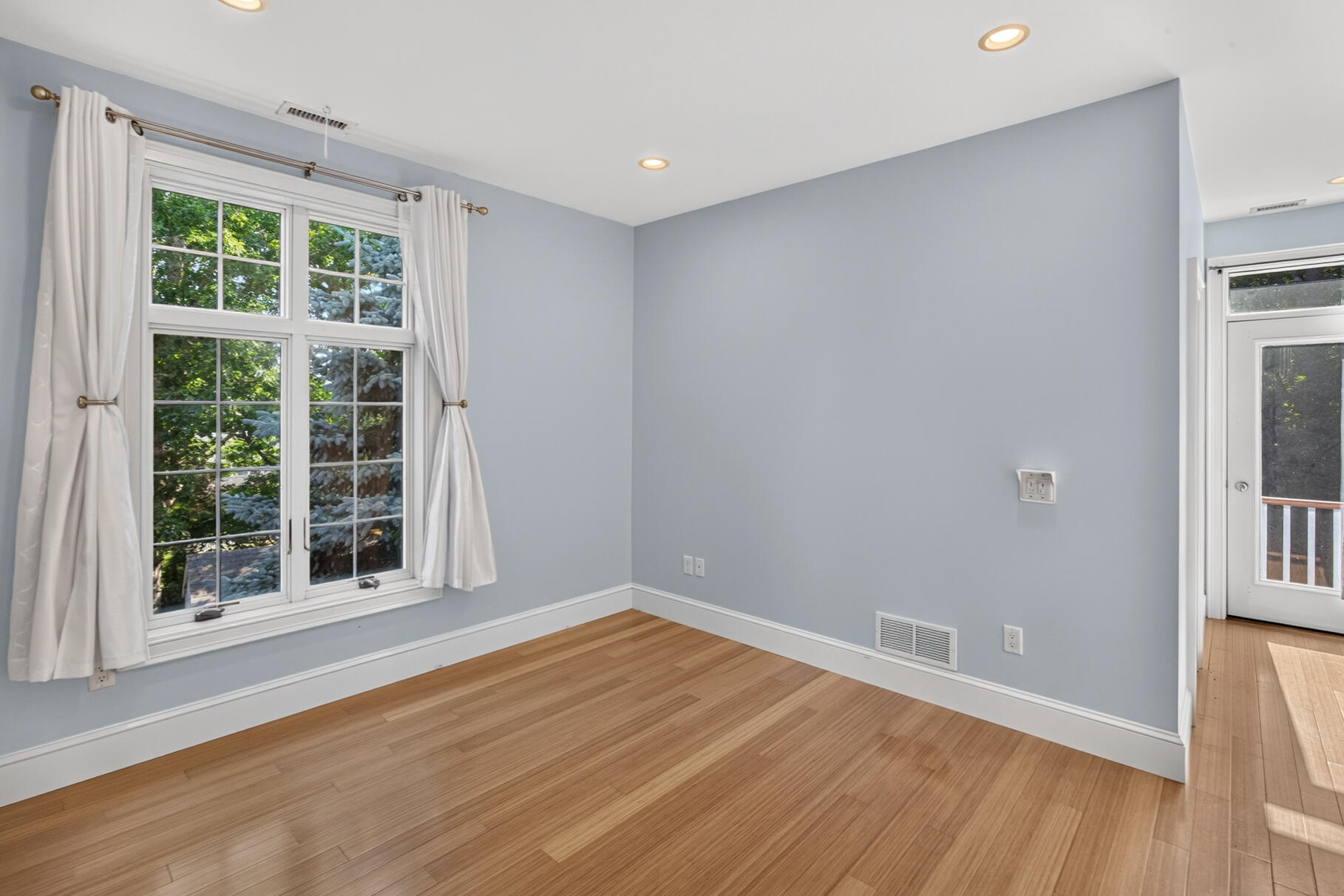  3 Baywood Drive, Orleans, MA, 02653 - 物件實景