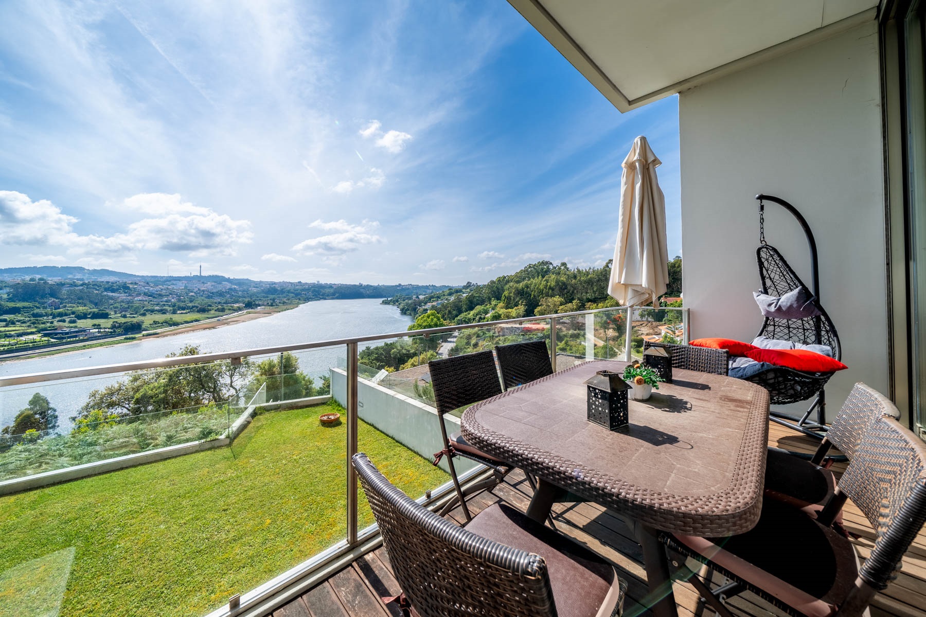  House, 3 bedrooms, for Sale - 物件實景