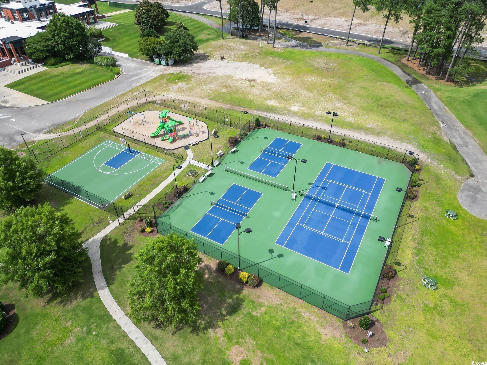 Conway, South Carolina, 29526, United States, 4 Bedrooms Bedrooms, ,3 BathroomsBathrooms,Residential,For Sale,1937960