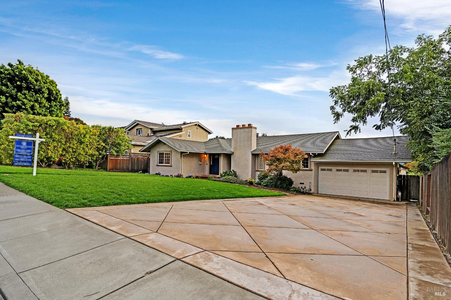 Benicia, California, 94510, United States, 3 Bedrooms Bedrooms, ,3 BathroomsBathrooms,Residential,For Sale,1987537