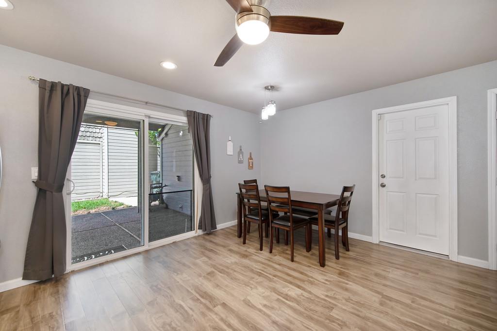 Roseville, California, 95747, United States, 3 Bedrooms Bedrooms, ,2 BathroomsBathrooms,Residential,For Sale,1907474
